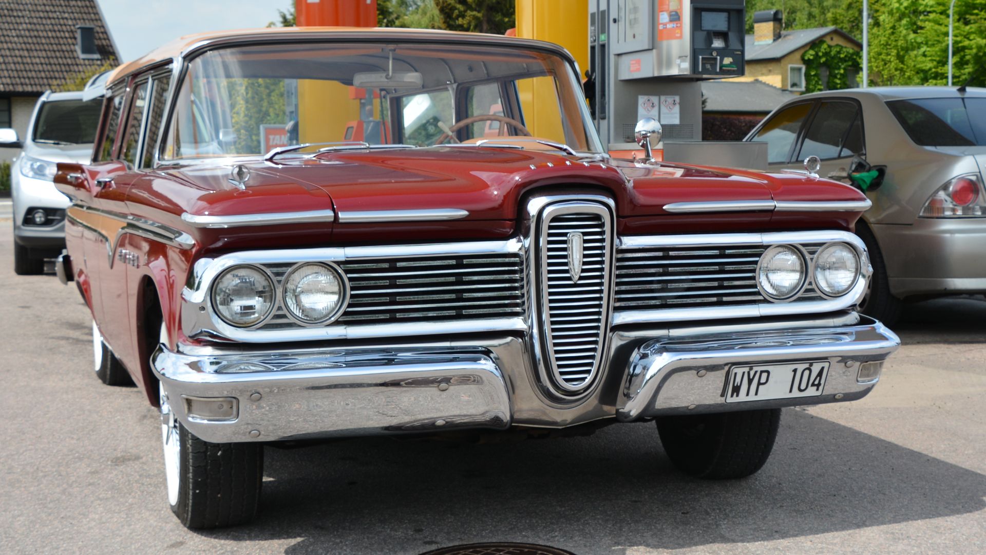 File:Edsel Corsair 2017.jpg