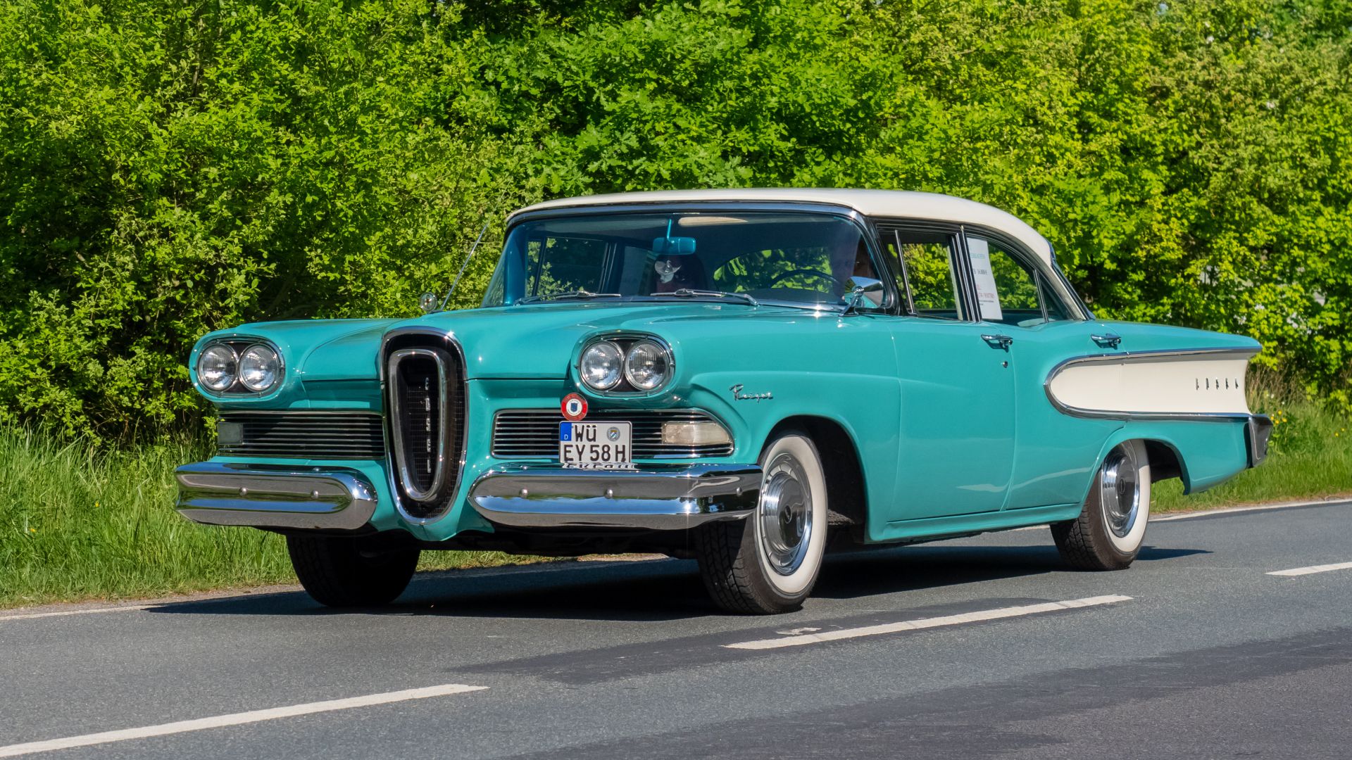 File:Edsel Ranger Sedan 4290454.jpg