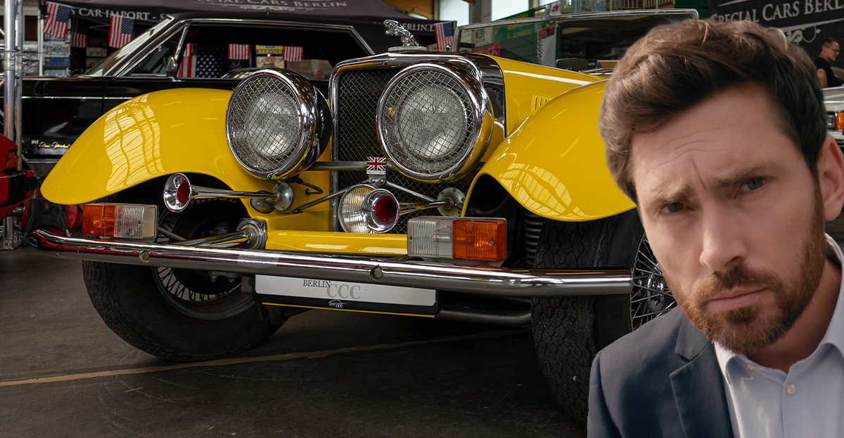 Rss Thumb - Panther Westwinds