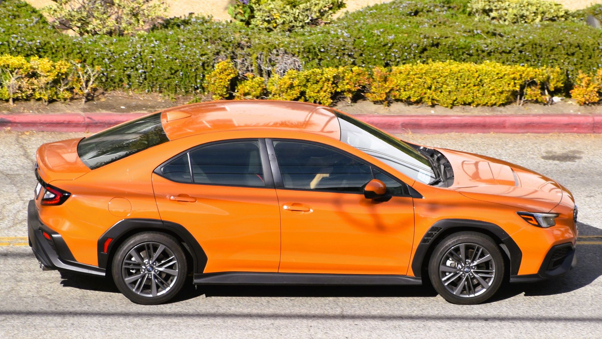 File:Subaru WRX (2022) (53486677487).jpg