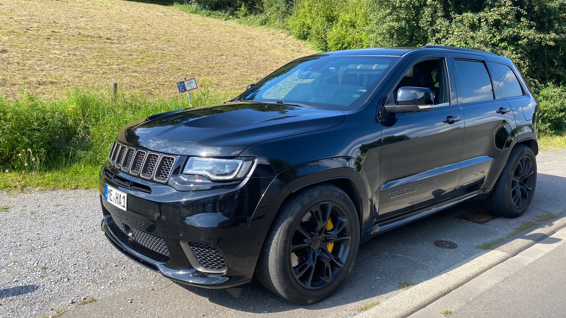 File:Trackhawk.jpg