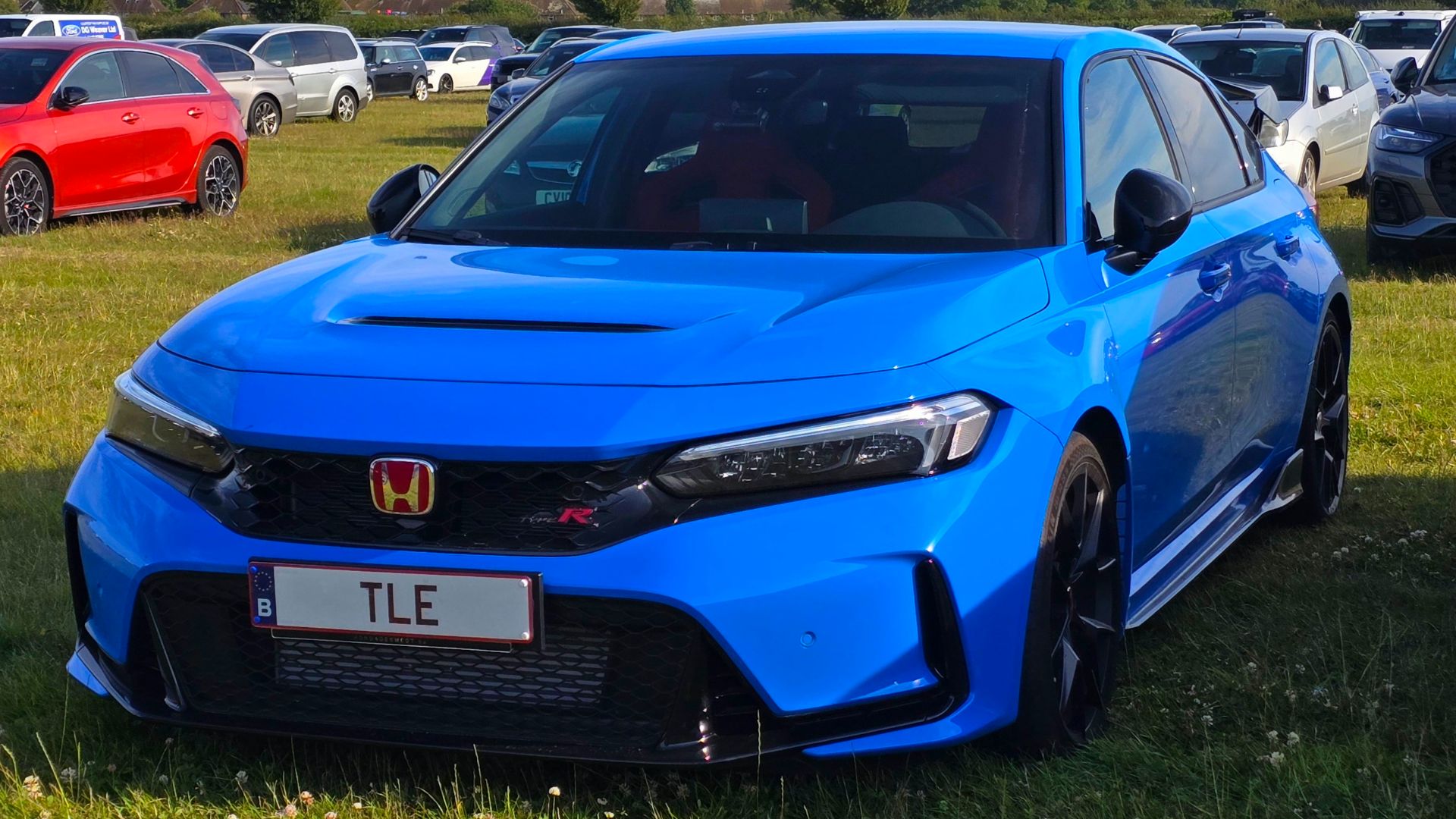File:Honda Civic Type R 4.jpg
