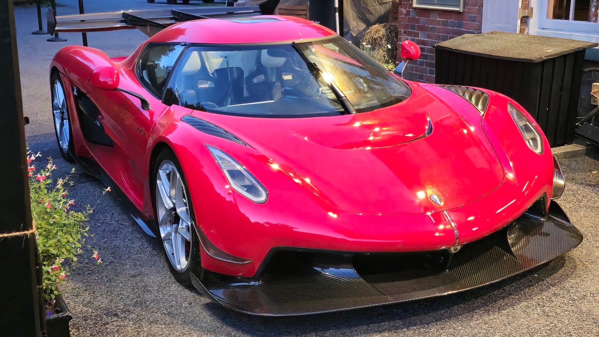 File:Koenigsegg Jesko 18.jpg