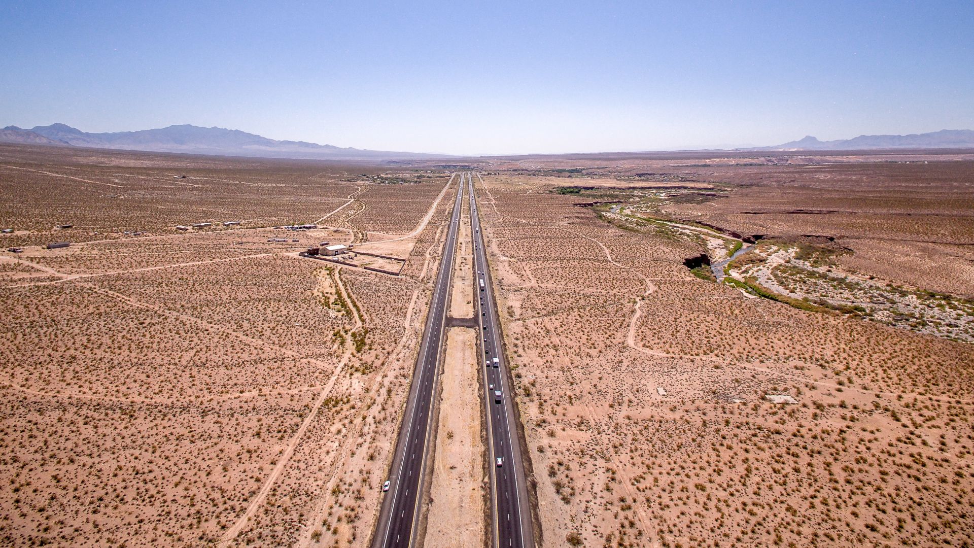 Arizona, United States