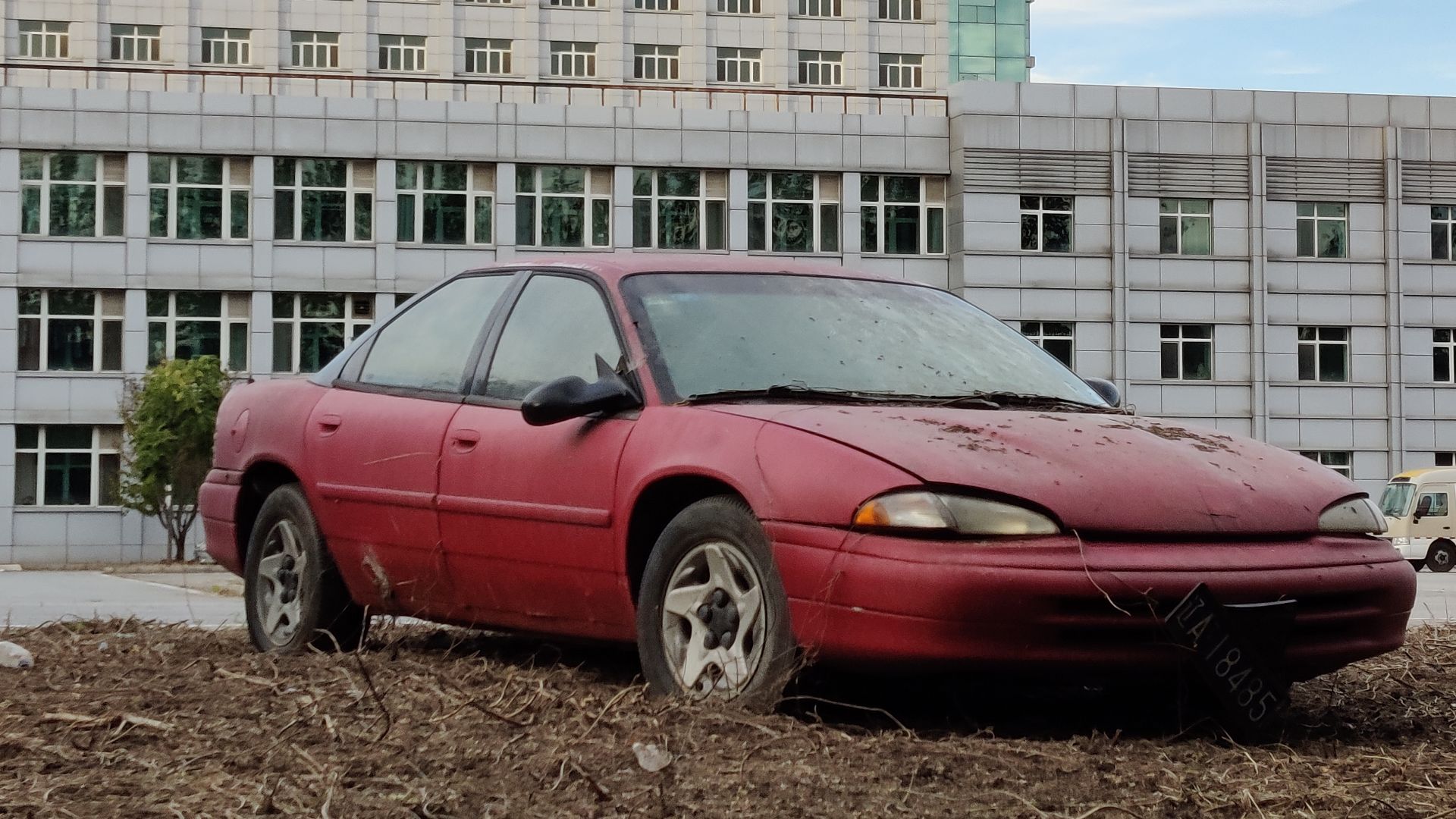 File:Dodge Intrepid IMG001.jpg