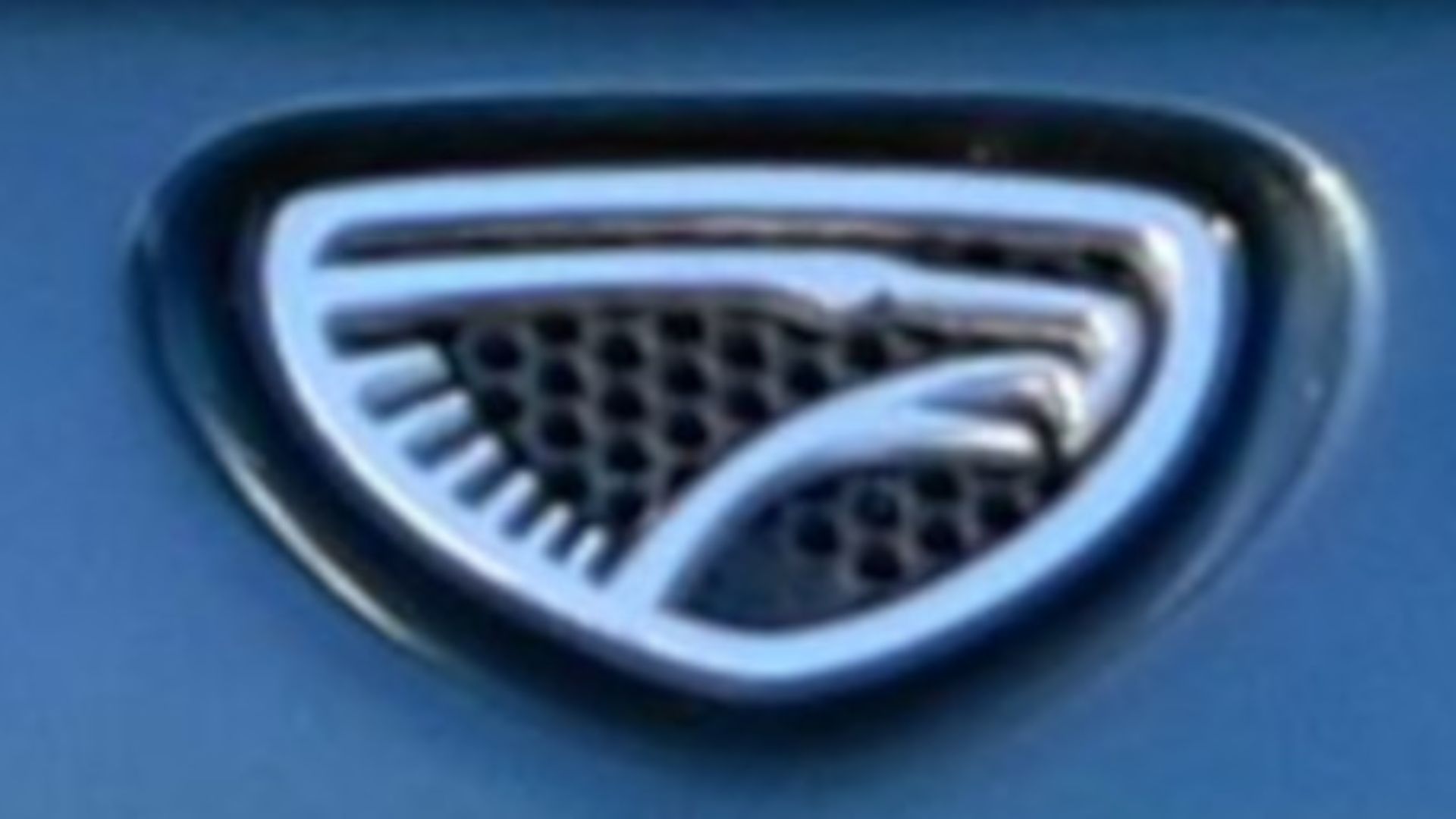 File:Eagle vision (cropped).jpg