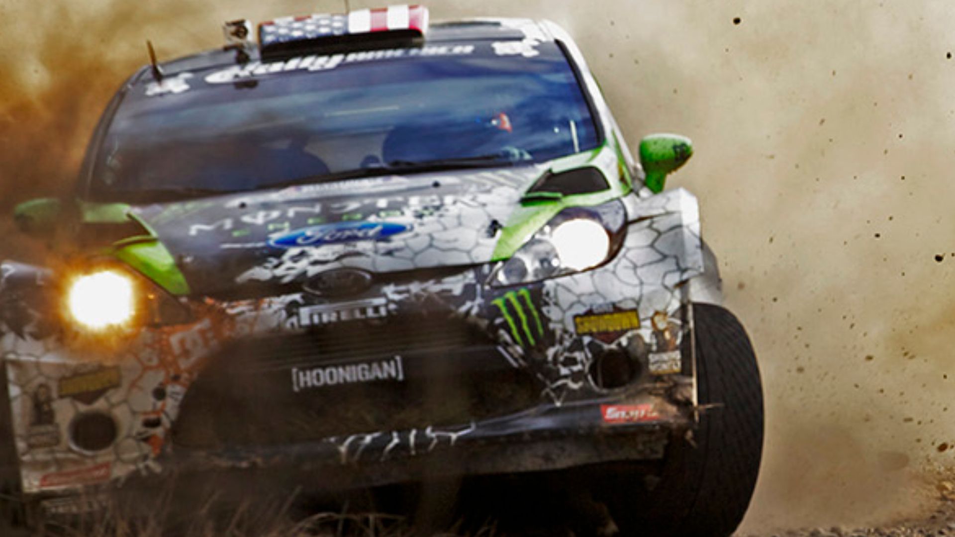 File:Ken Block at the 2012 Olympus Rally 001.jpg