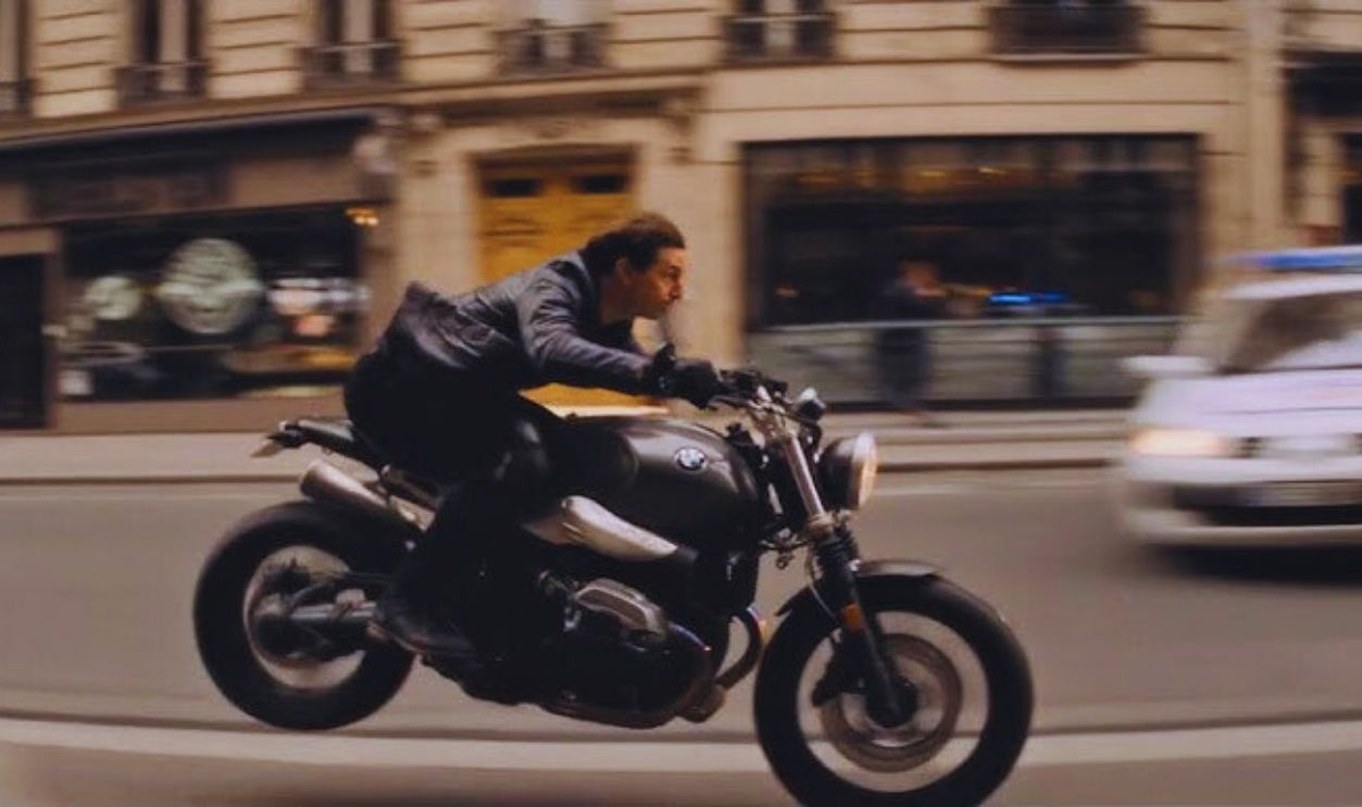 Screenshot from Mission: Impossible – Fallout (2018) 