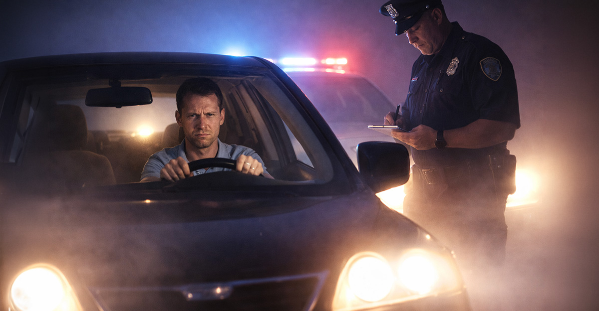 Rss Thumb - High-Beam Ticket