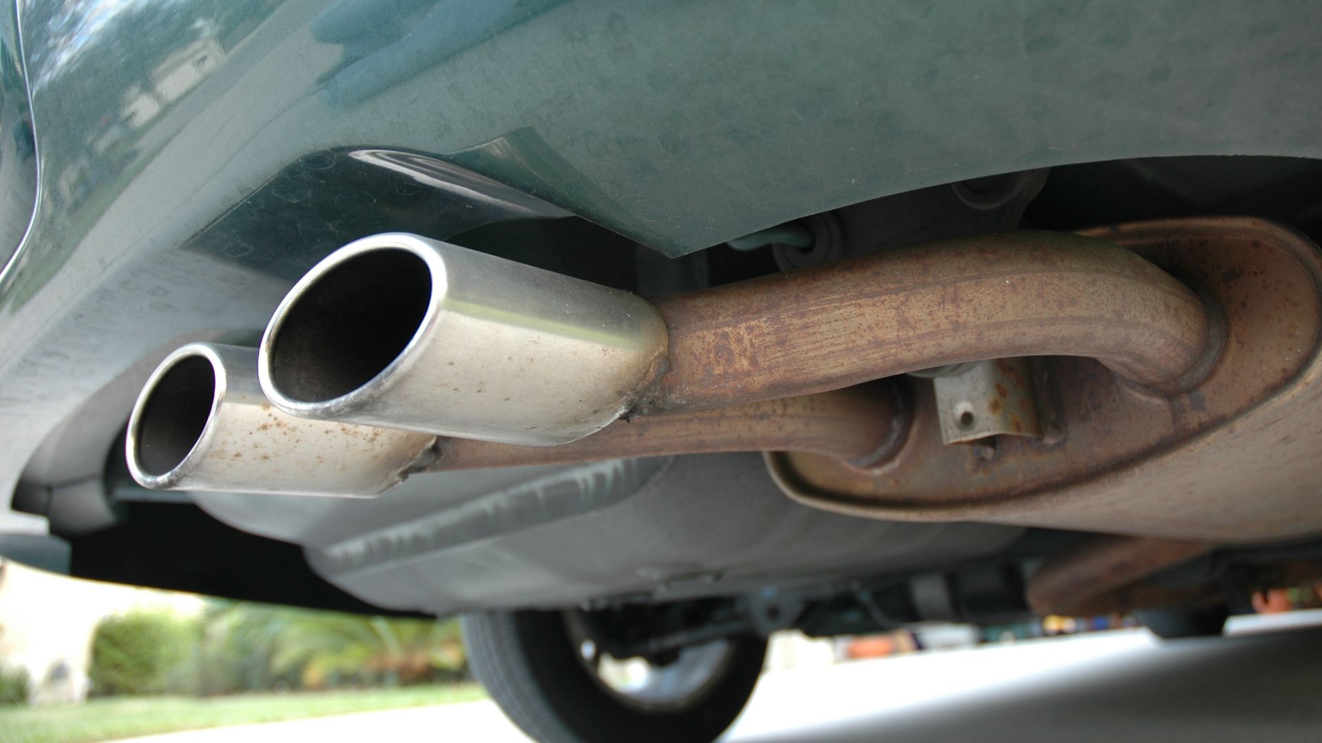 Author: Myself (en:User:Steevven1)

Originally hosted on http://www.steevven1.com/pictures.php