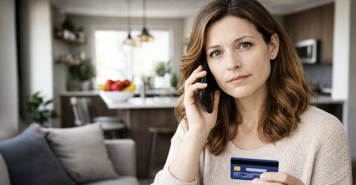 Refundcancelledcardmsn