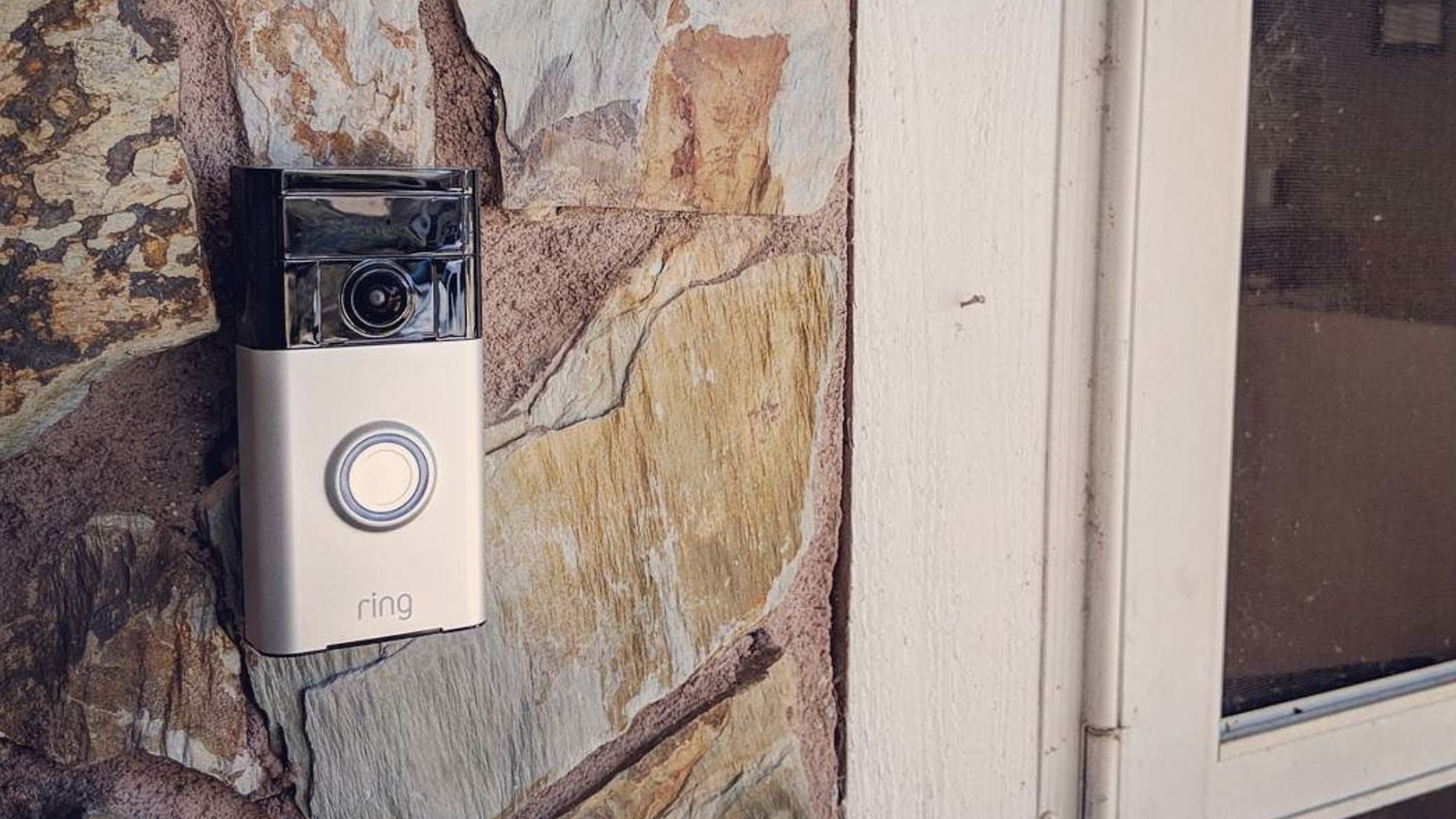 via Instagram/robertnelson ift.tt/2AtZRQG