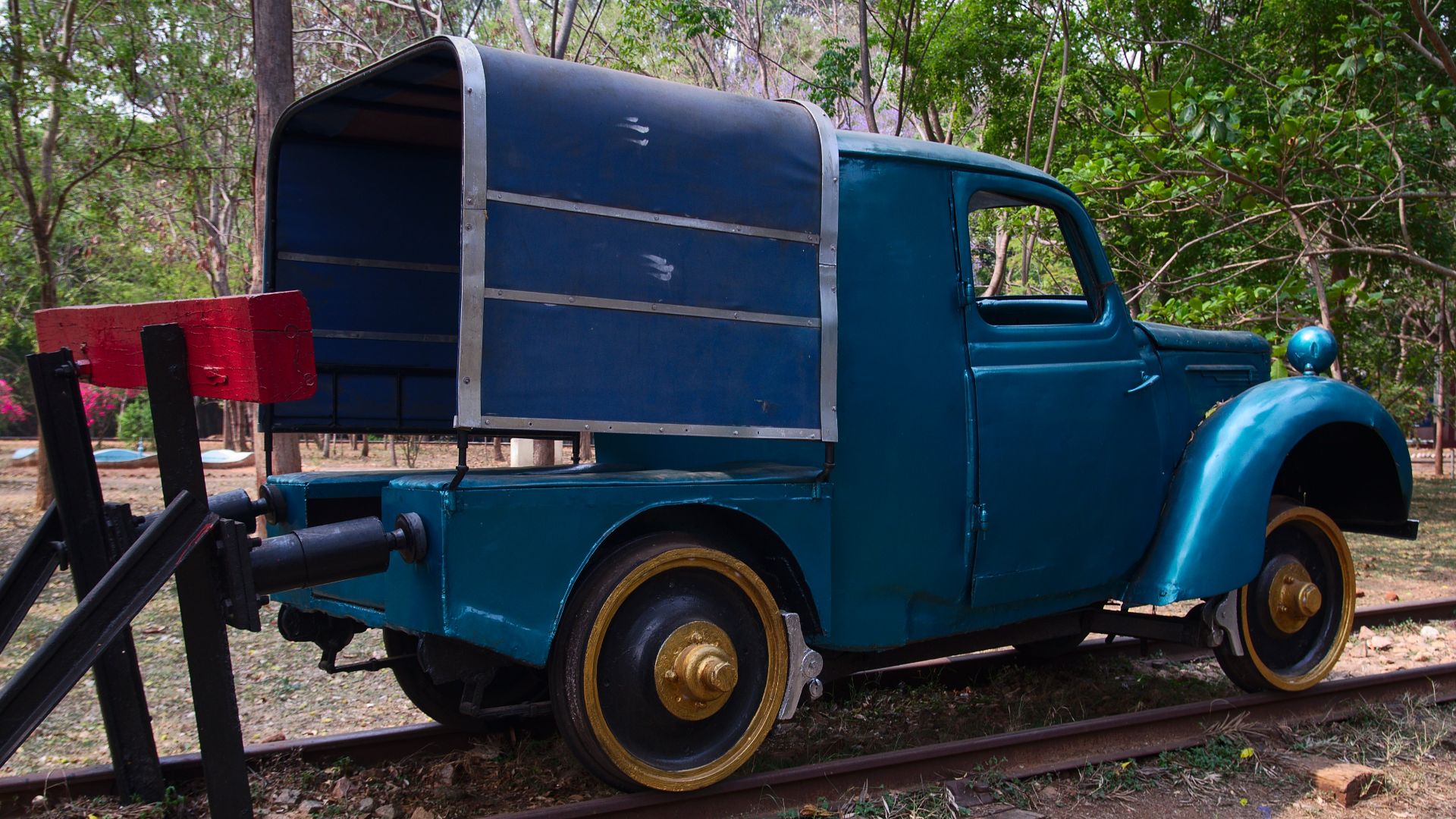 File:Autopilot lane detection (18550866855).jpg