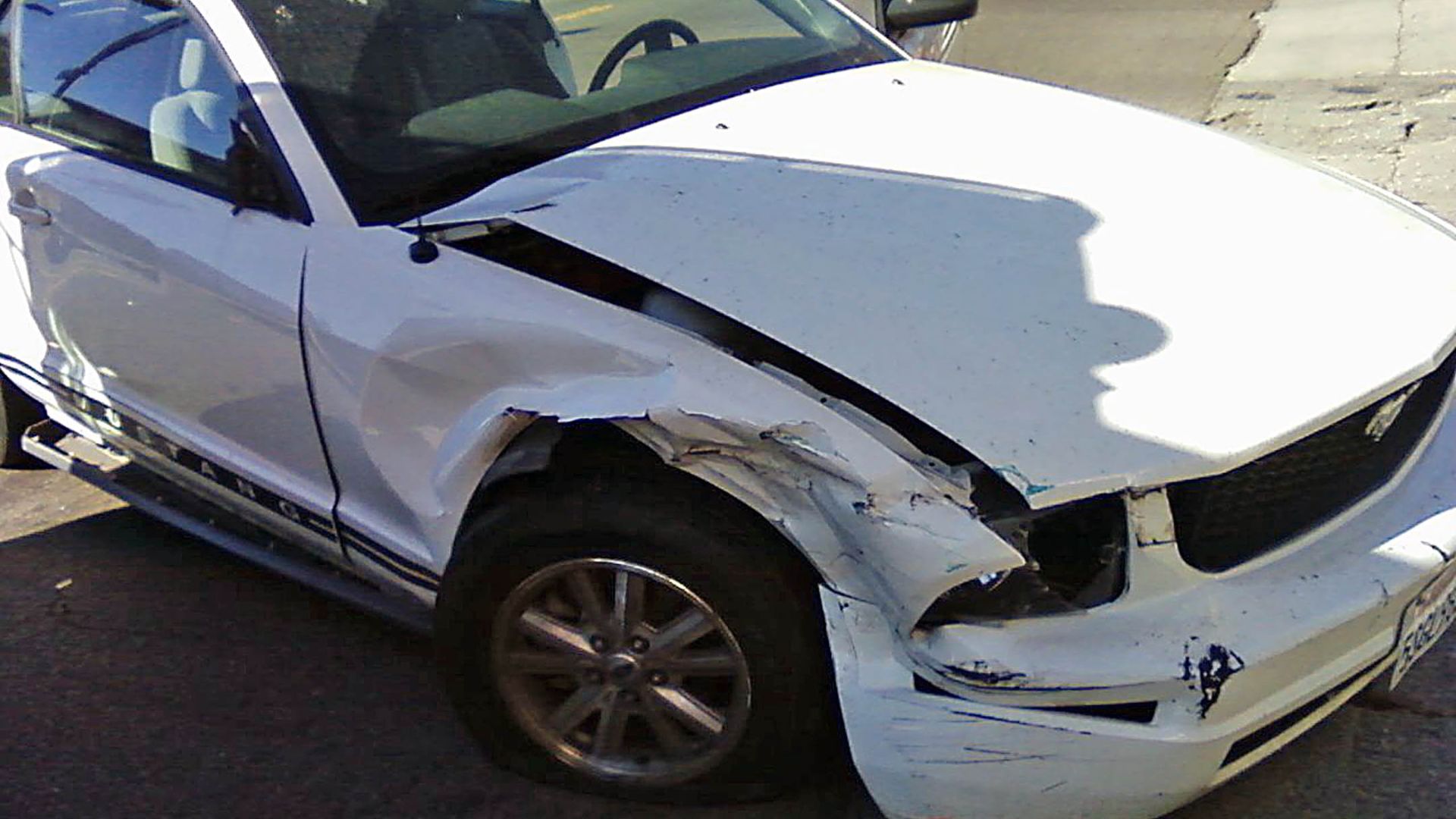 Accidents are common and they drag people involved in in accident in several medical and, especially in USA, legal complications. The plaintiff seeks for personal injury compensation and performs several tasks such as collecting evidences, gathering medical records, hiring car accident lawyers and much more.