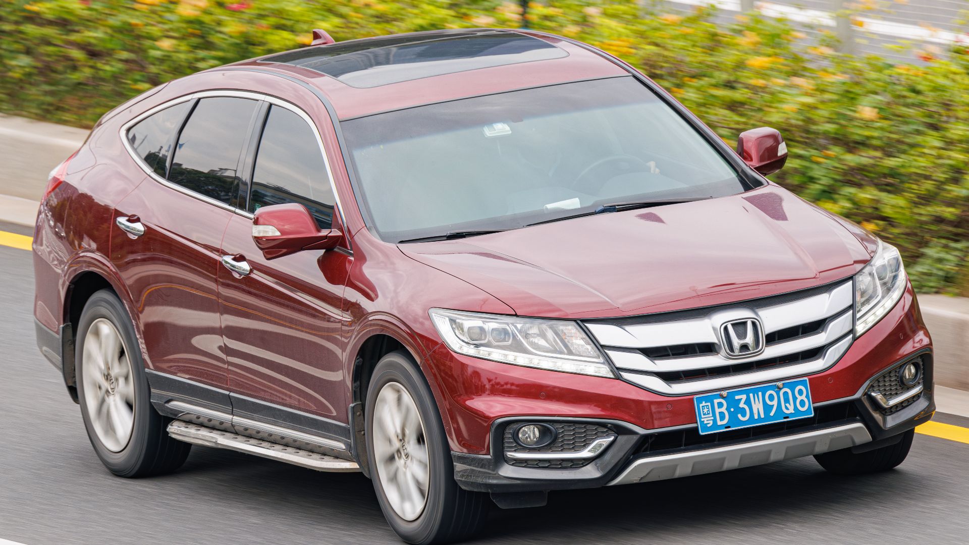 File:HONDA CROSSTOUR China (14).jpg