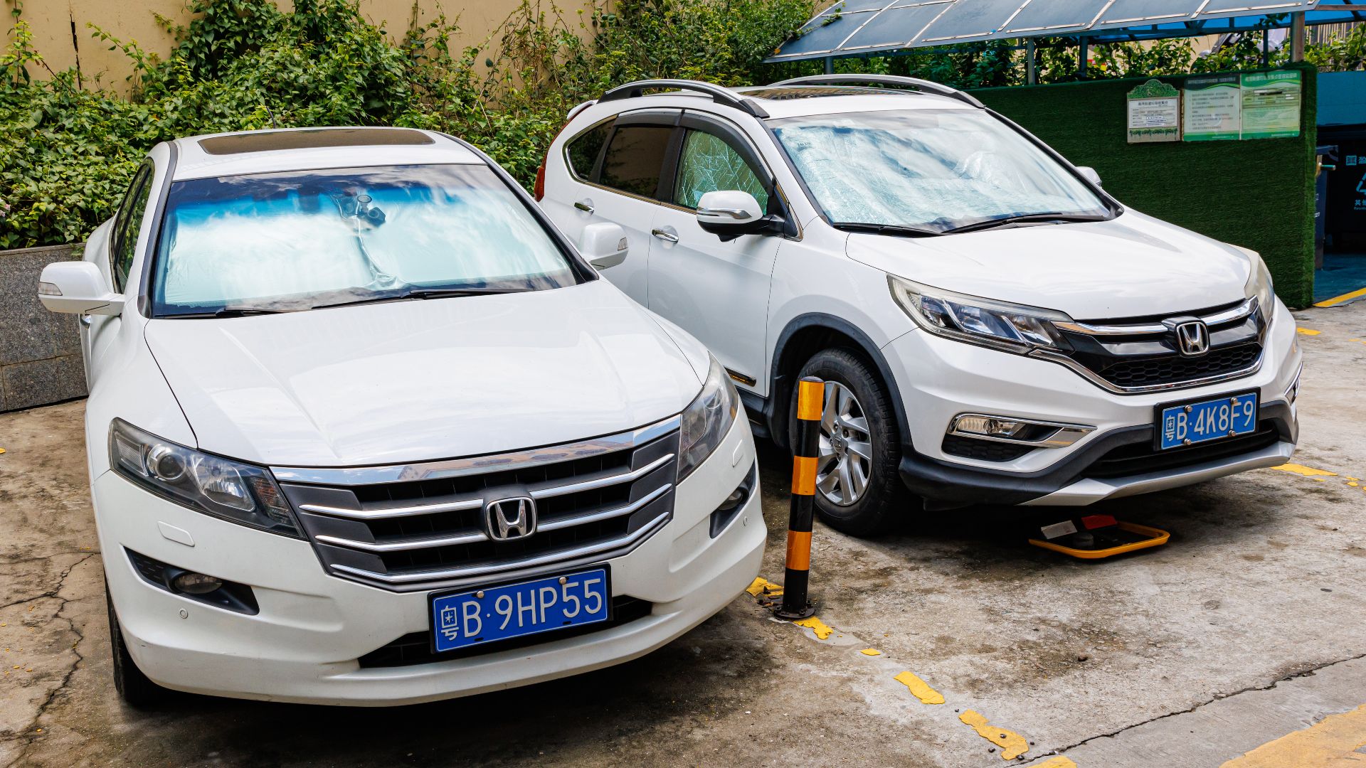 File:HONDA CROSSTOUR & HONDA CR-V FOURTH GENERATION China.jpg