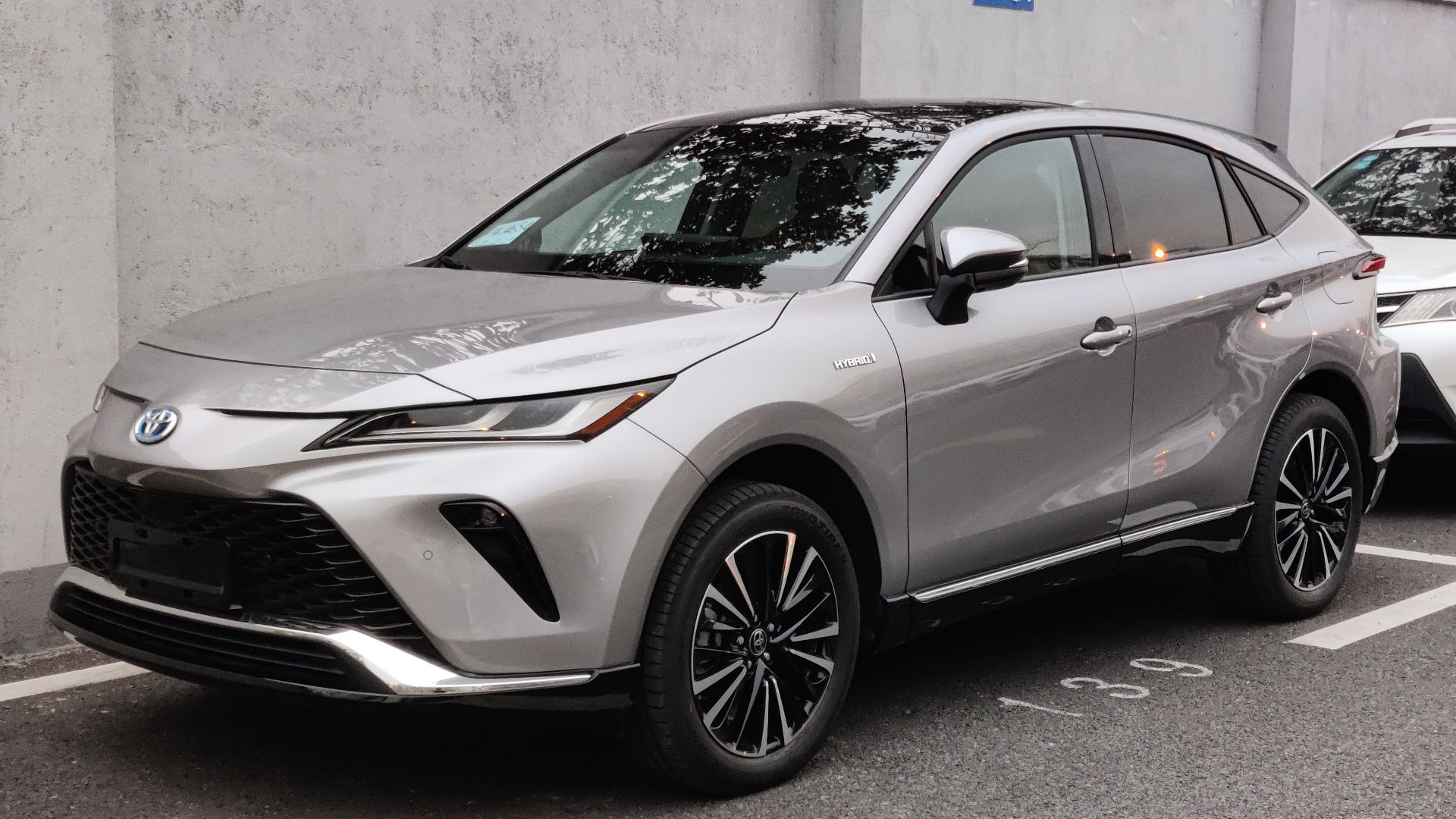 File:Toyota Venza II IMG001.jpg