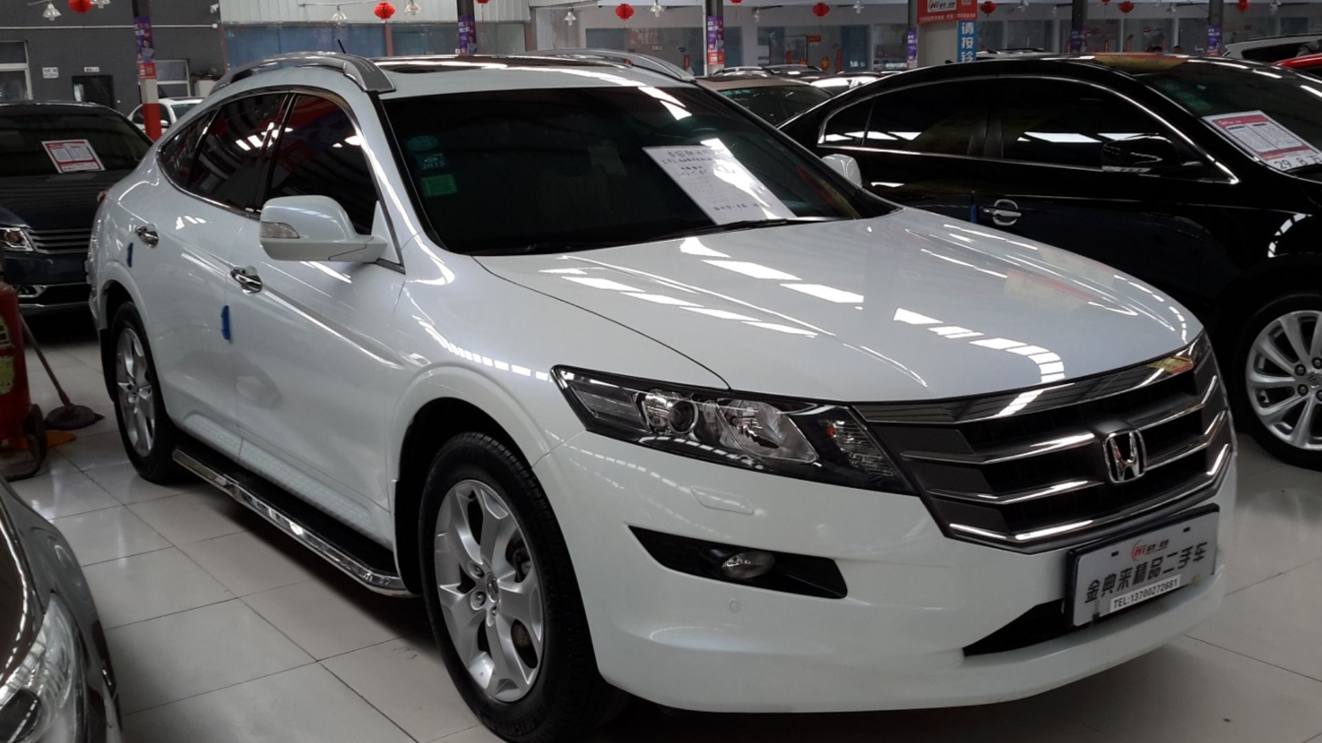 File:Honda Crosstour China 2015-04-08.jpg