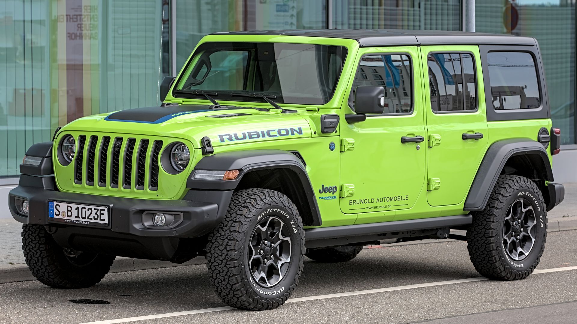 File:Jeep Wrangler Rubicon (JL) 4xe 1X7A0285.jpg
