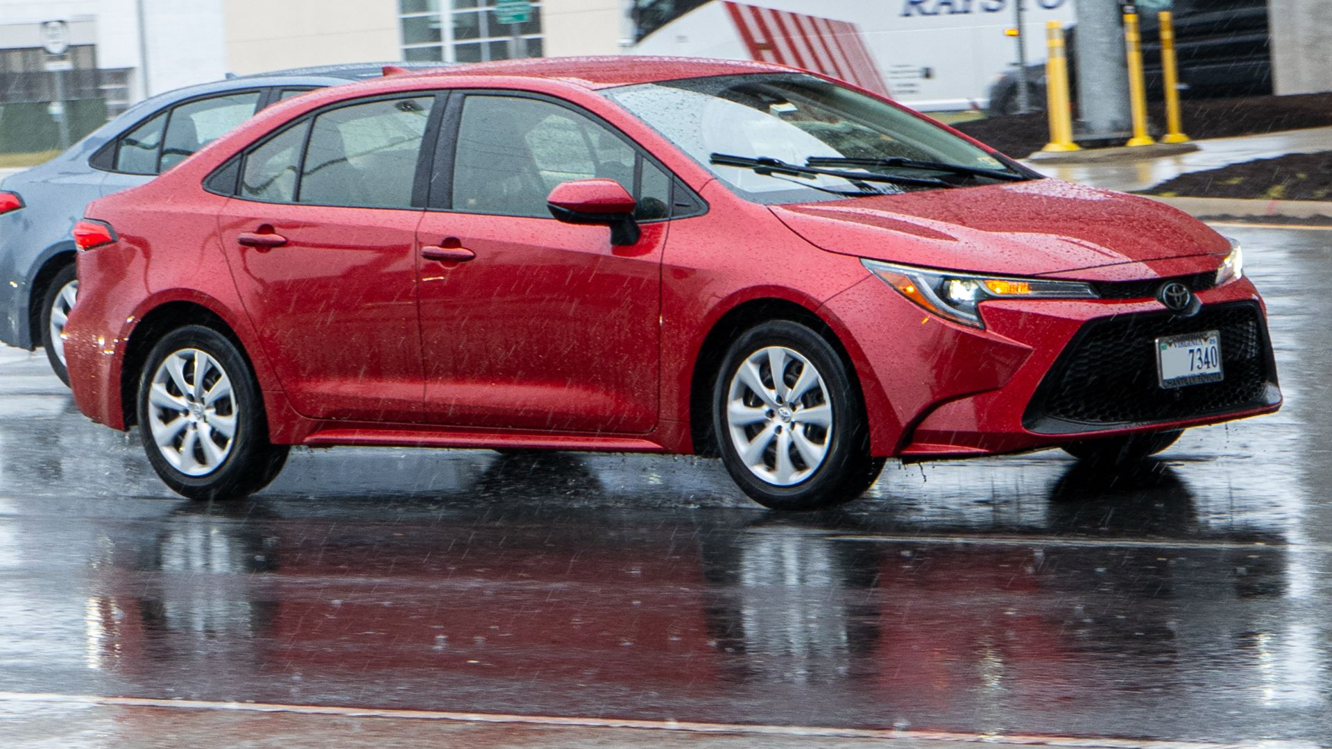 File:Toyota Corolla Sedan (E210) Washington DC Metro Area, USA (3).jpg