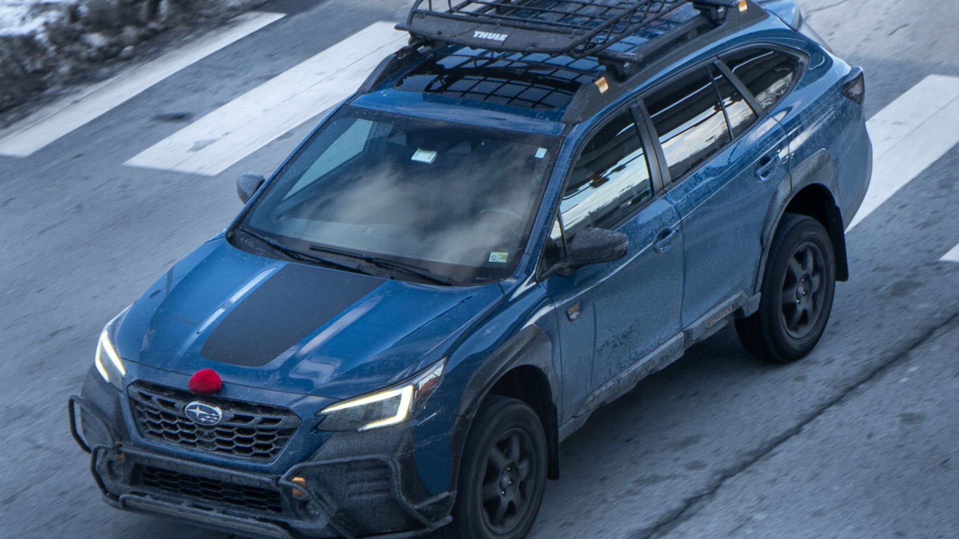 File:Subaru Outback Wilderness (BT) Washington DC Metro Area, USA.jpg