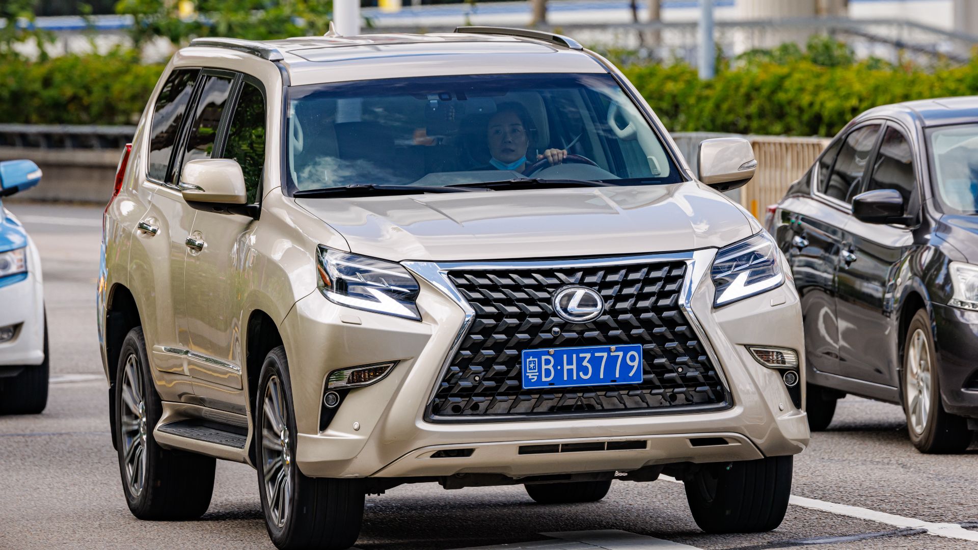 File:LEXUS GX (J150) China (5).jpg