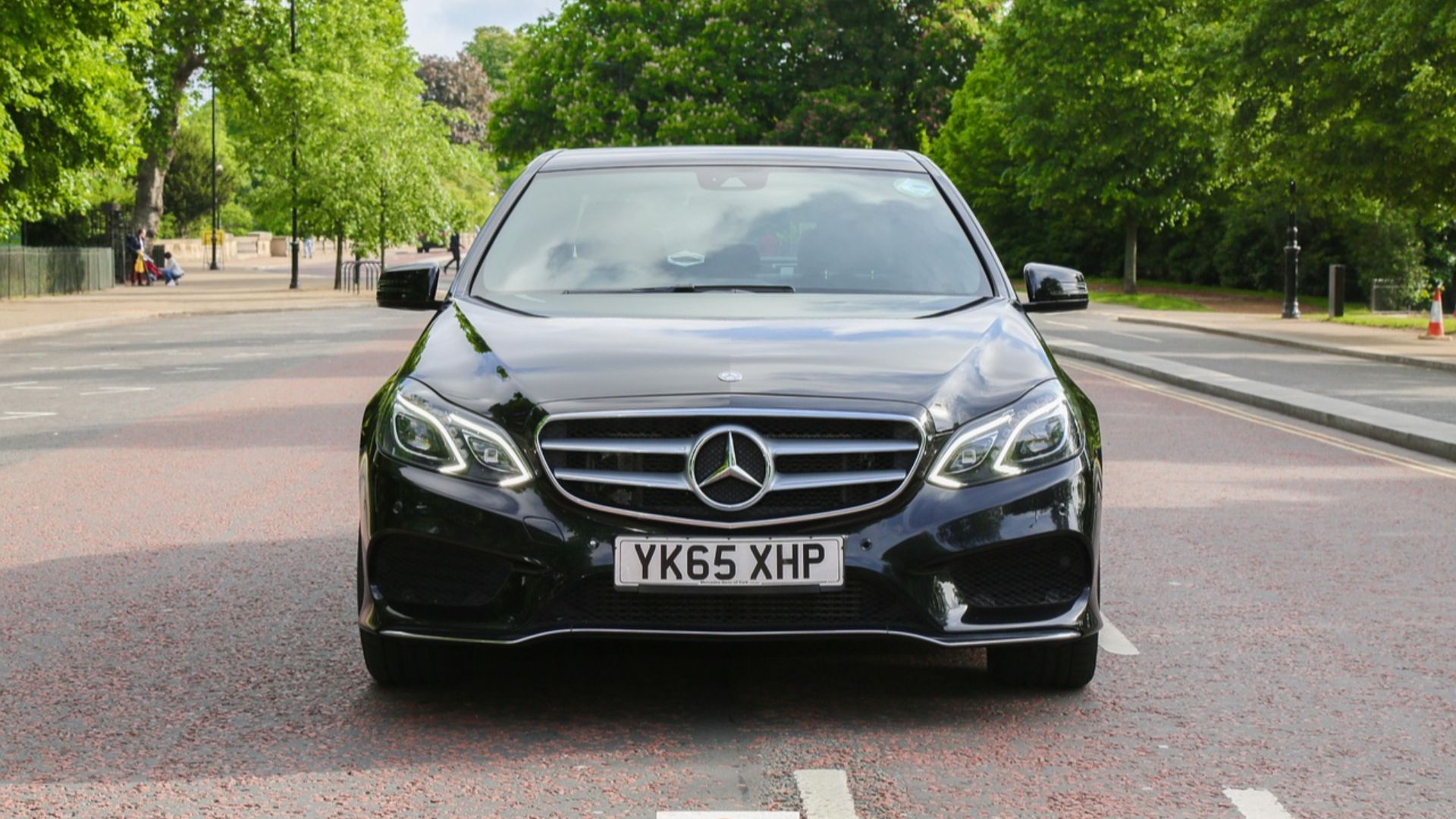 belgraviachauffeursuk