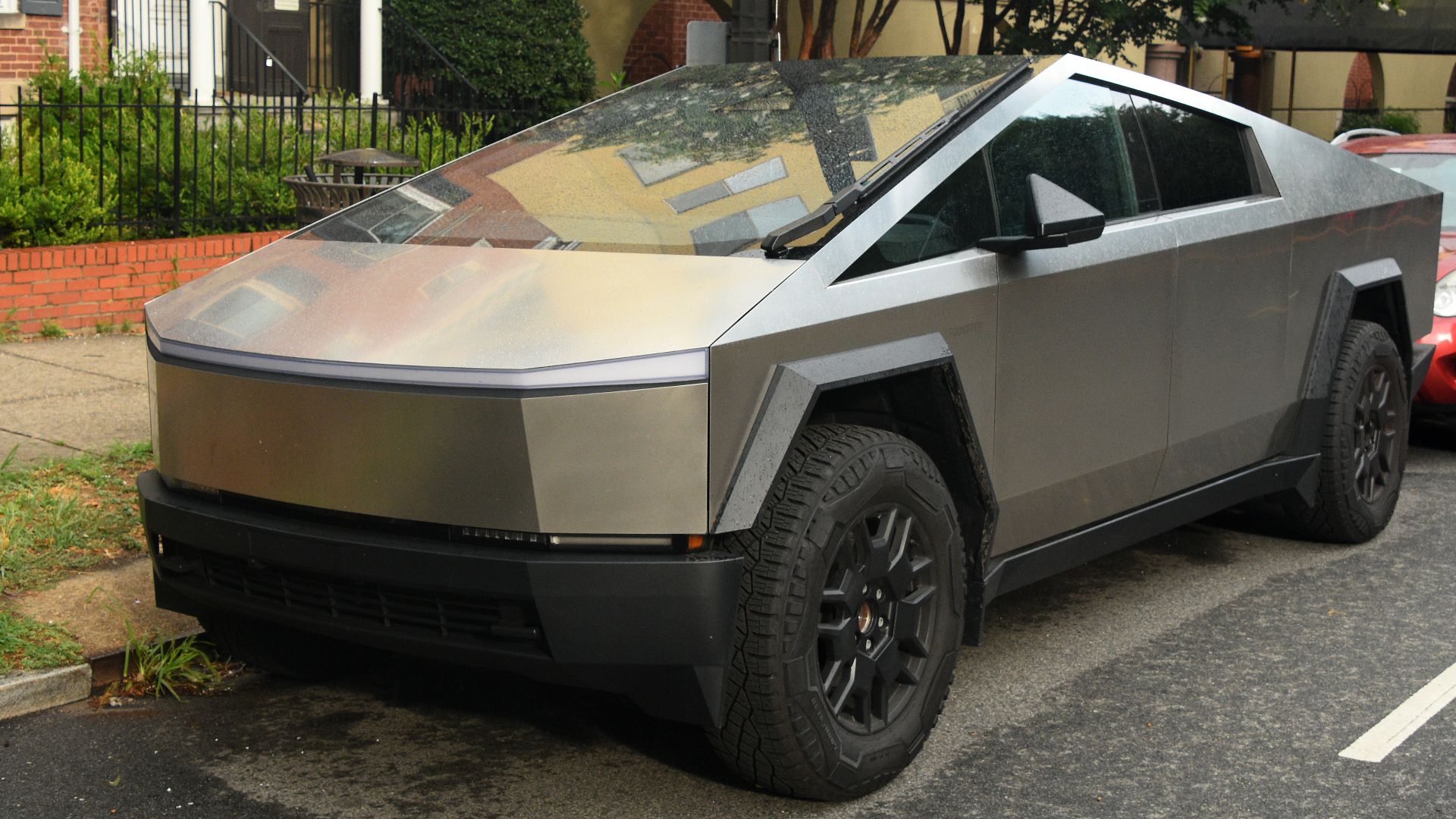 File:Tesla Cybertruck (2024).jpg