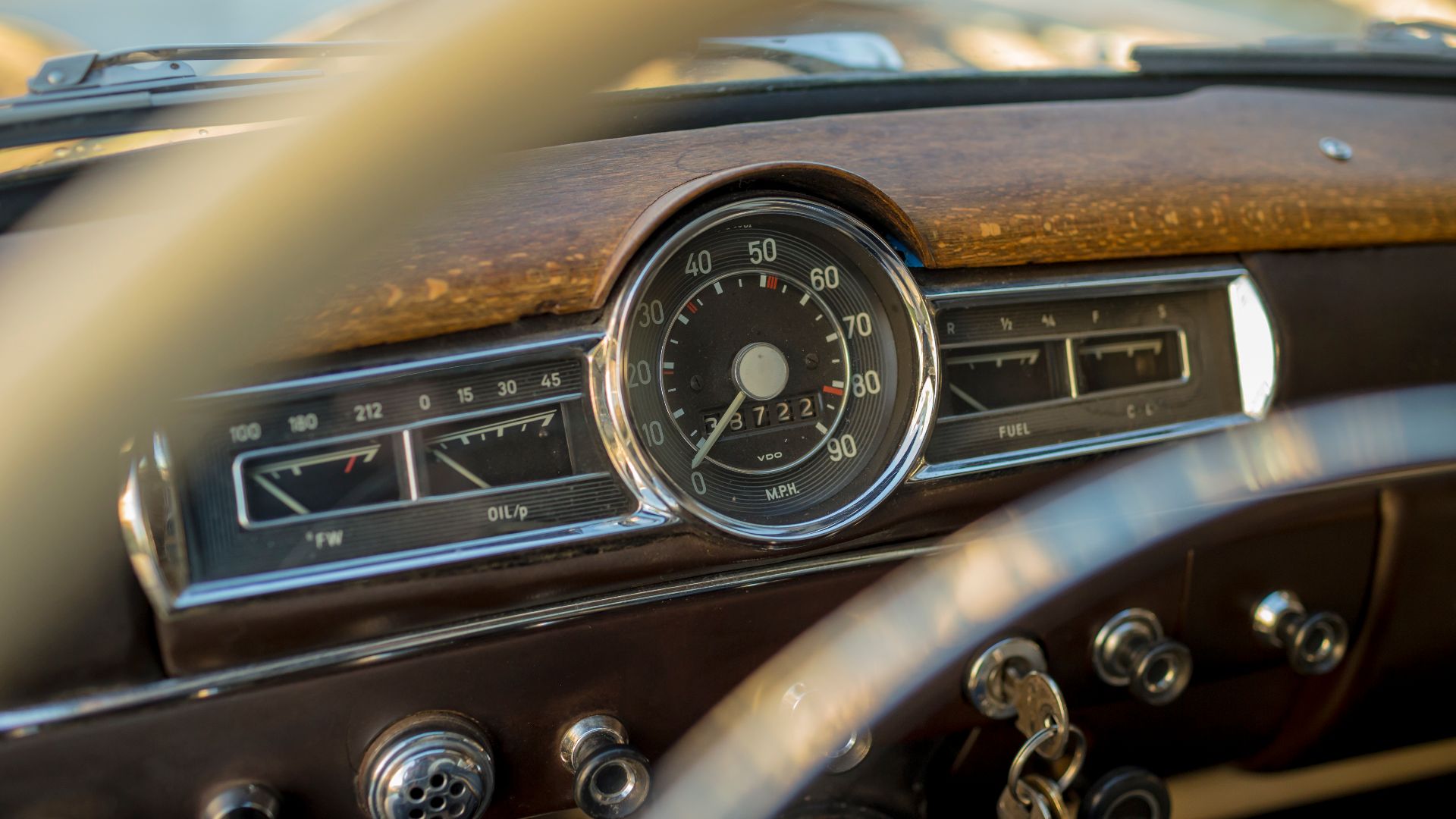 Benjamin Child 2015-04-26