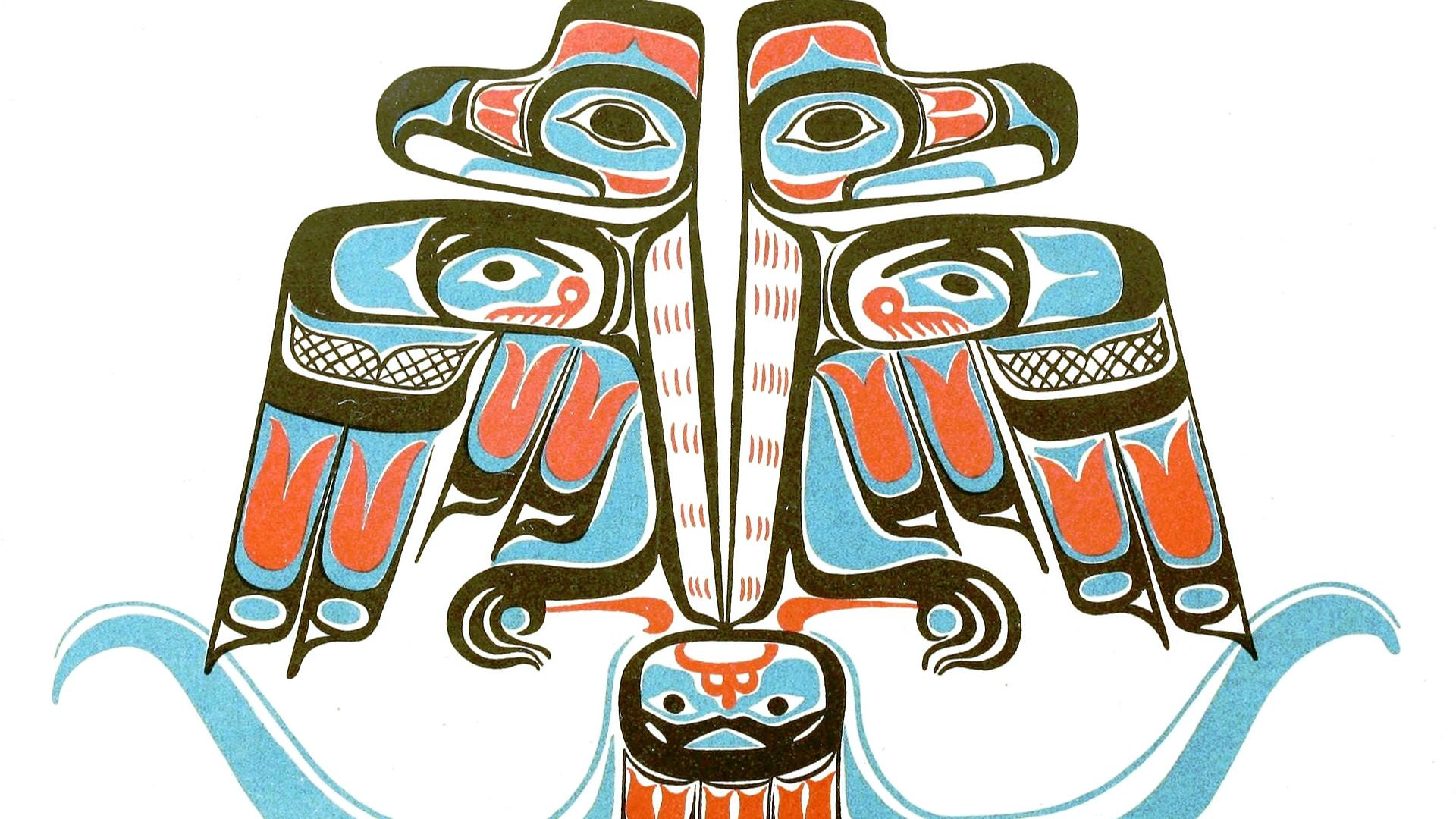 Title: Annual report of the Bureau of Ethnology to the Secretary of the Smithsonian Institution
Identifier: annualreportofbu1018881889smit (find matches)
Year: 1880 (1880s)
Authors: Smithsonian Institution. Bureau of Ethnology
Subjects: Ethnology; Indians
Publisher: Washington : G. P. O.
Contributing Library: Smithsonian Libraries
Digitizing Sponsor: Smithsonian Libraries

View Book Page: Book Viewer
About This Book: Catalog Entry
View All Images: All Images From Book
Click here to view book online to see this illustration in context in a browseable online version of this book.

Text Appearing Before Image: 
'
Text Appearing After Image: 
'

Note About Images

Please note that these images are extracted from scanned page images that may have been digitally enhanced for readability - coloration and appearance of these illustrations may not perfectly resemble the original work.