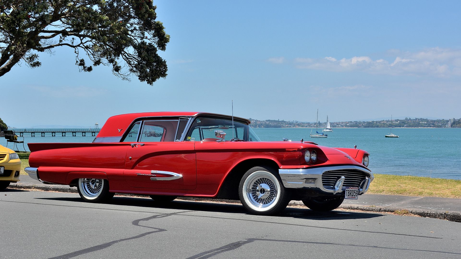 Devonport,North Shore.Auckland.New Zealand