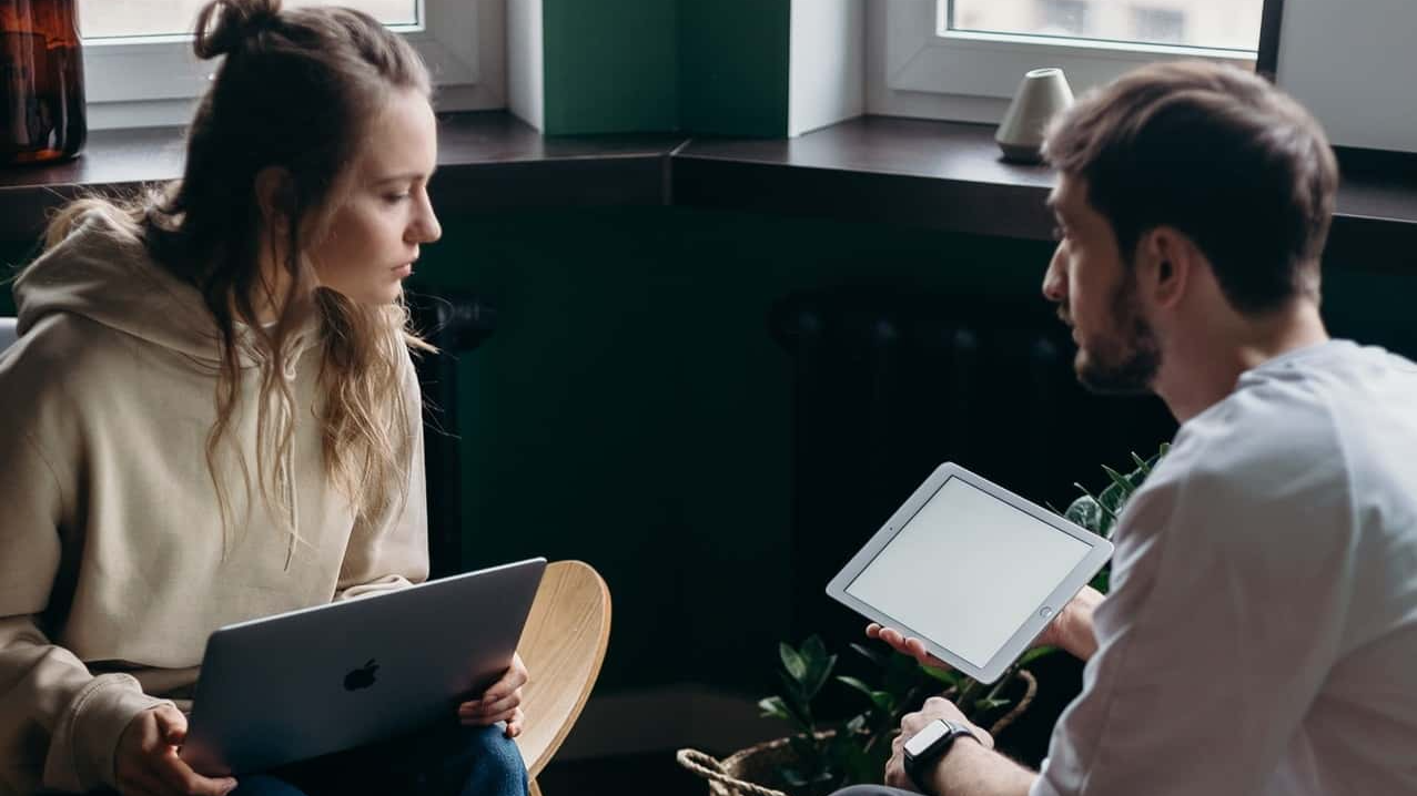 Marriages gone wrong