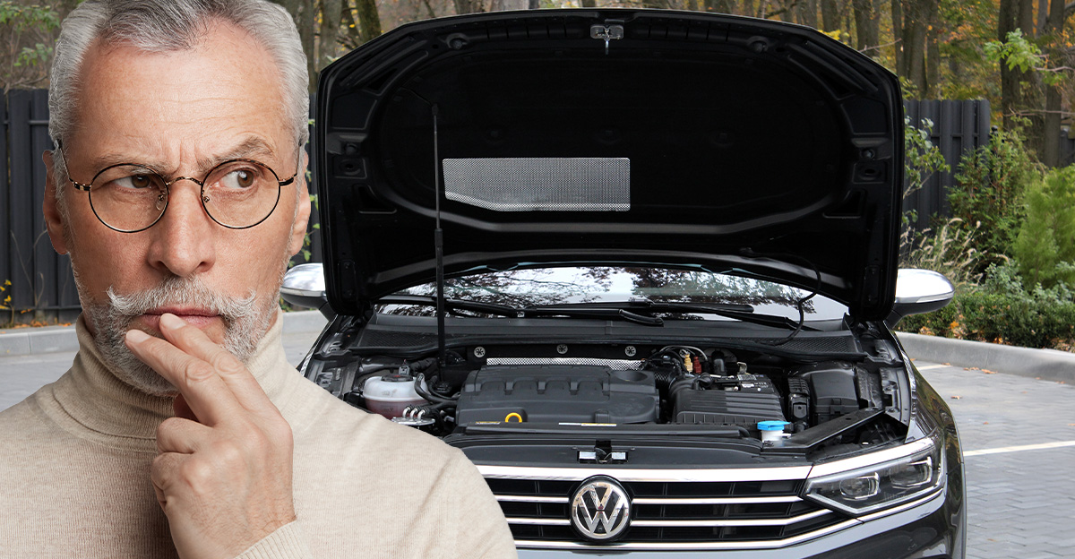 Rss Thumb - Vw Diesel Engine Scandal