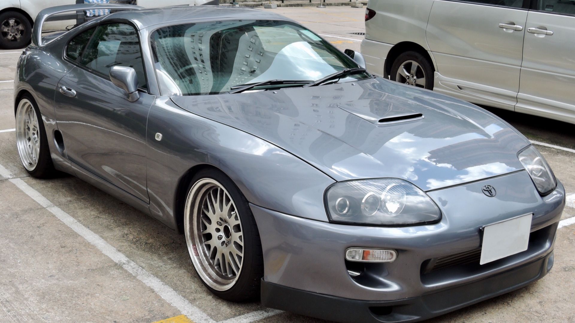 Taken in Hang Hau, Sai Kung District, Hong Kong.