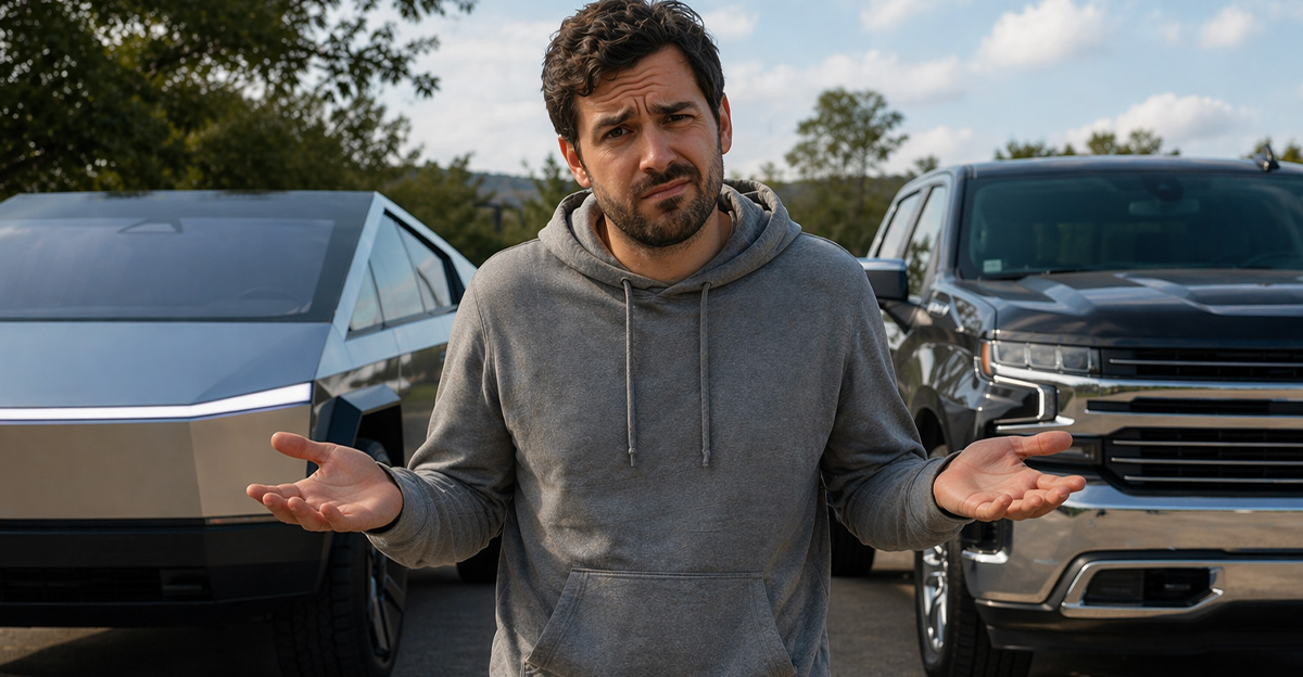 Rss Thumb - Cybertruck V Ice Truck