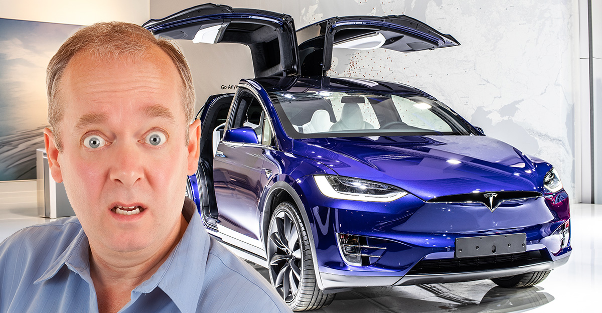 Rss Thumb - Suvs Critics & Drivers