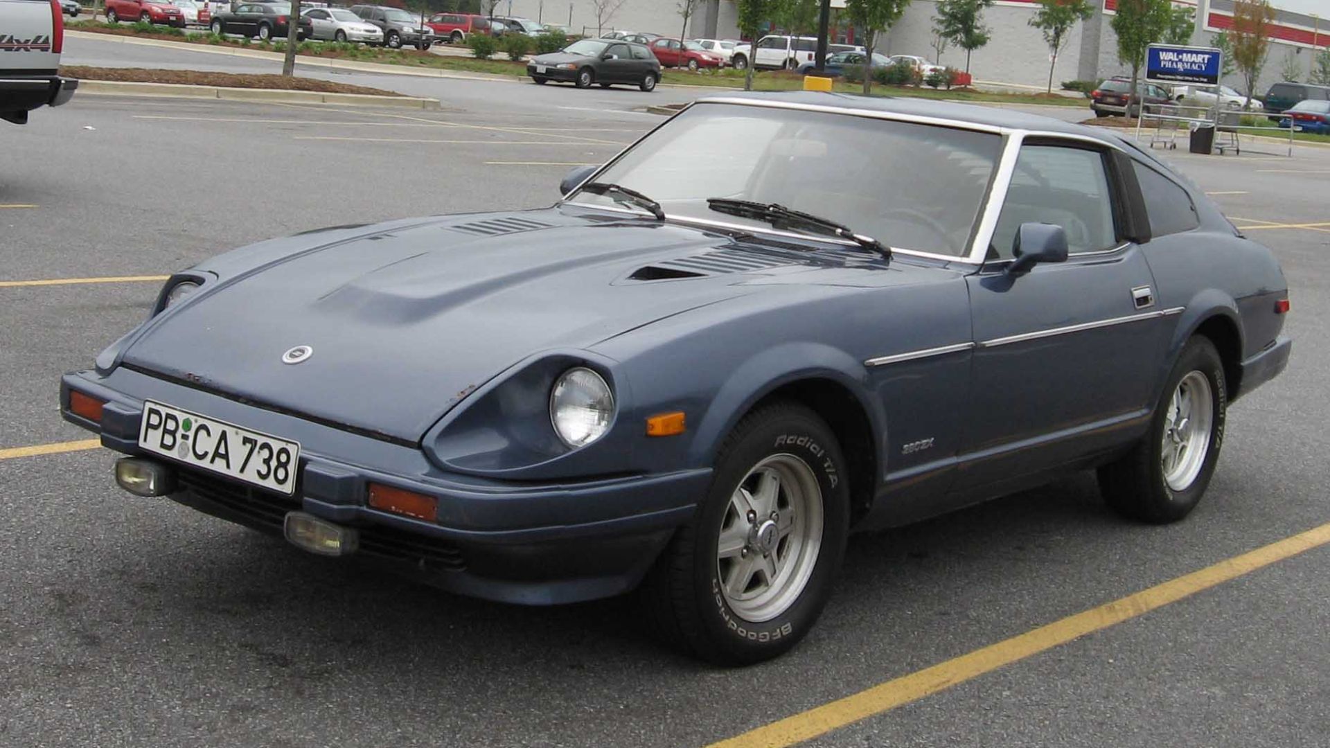 1979-1983