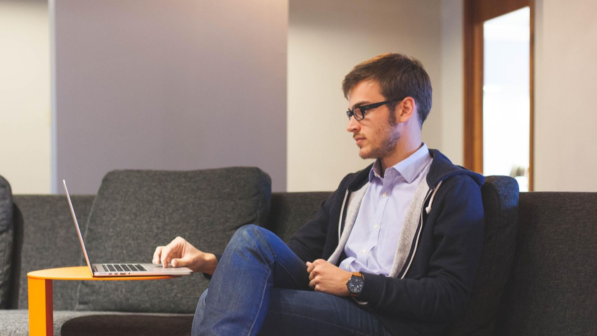 StartupStockPhotos