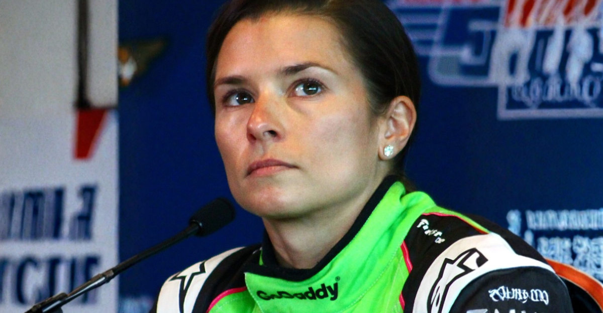 2018 Indianapolis 500