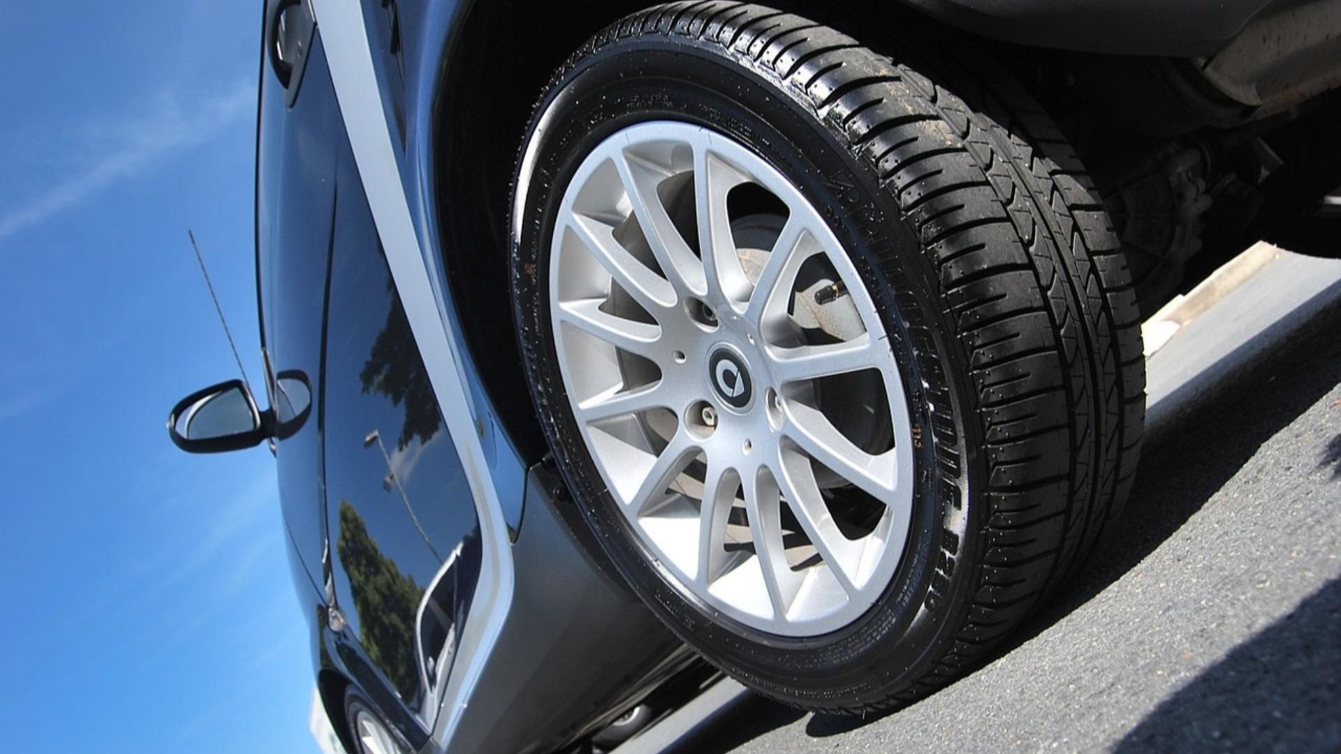 PublicDomainPictures