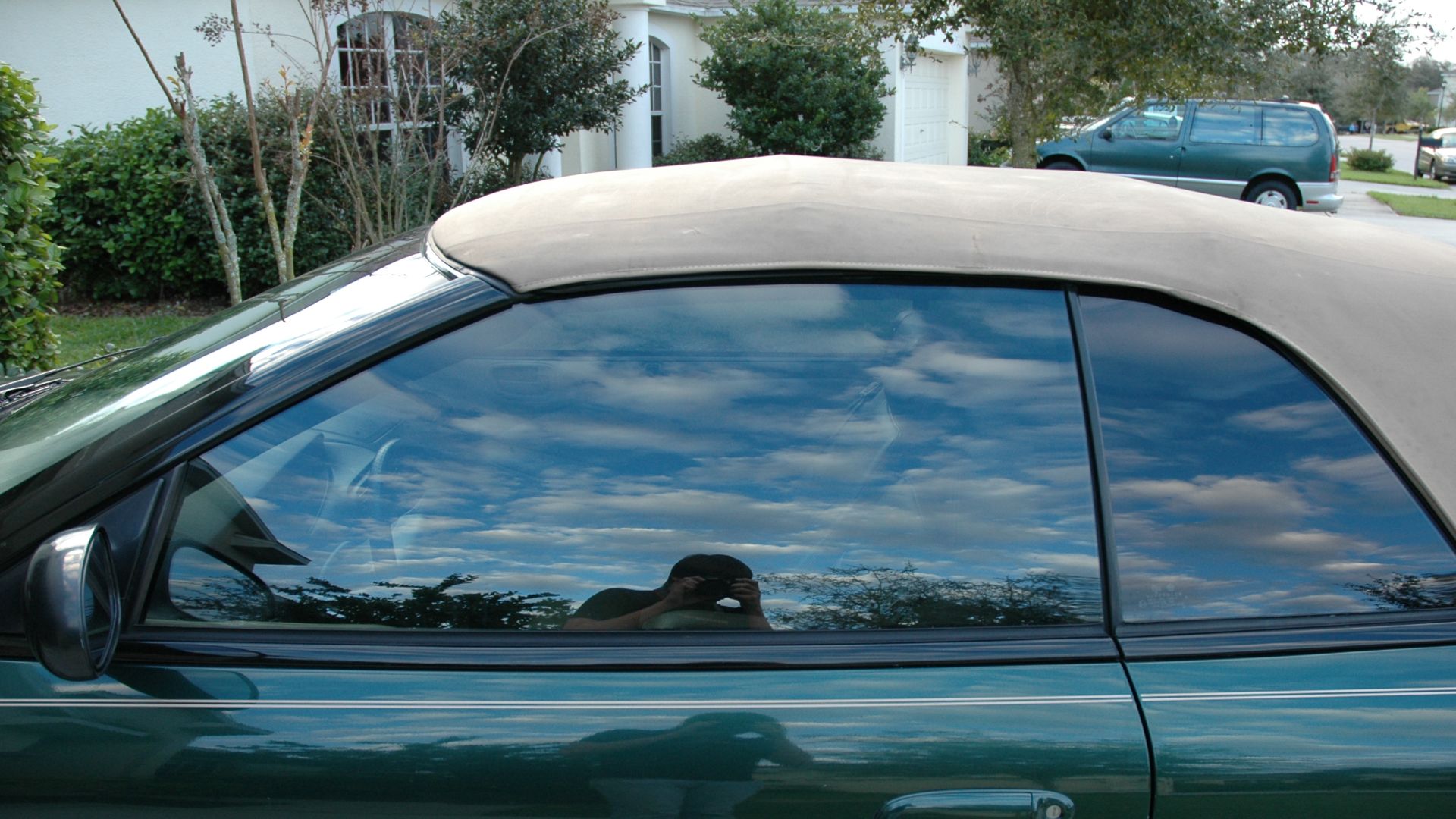 Author: Myself (en:User:Steevven1)
Originally hosted on http://www.steevven1.com/pictures.php