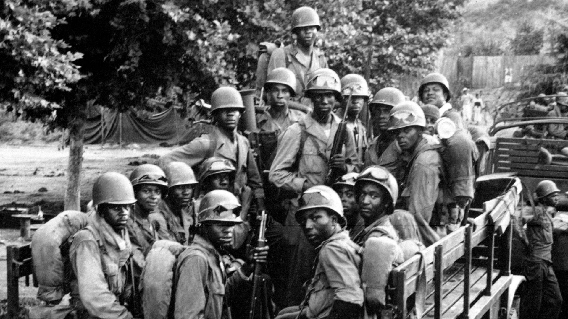 This tag does not indicate the copyright status of the attached work. A normal copyright tag is still required. See Commons:Licensing.