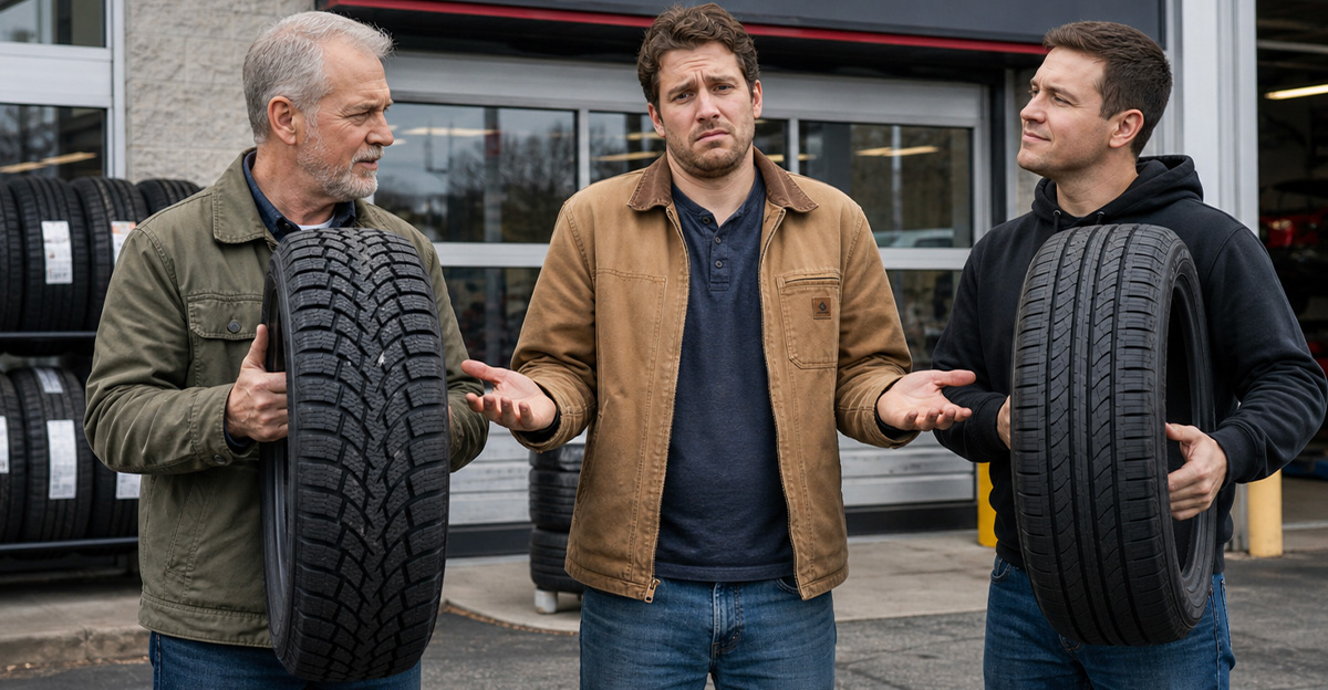 Rss Thumb - Unaffordable Tires