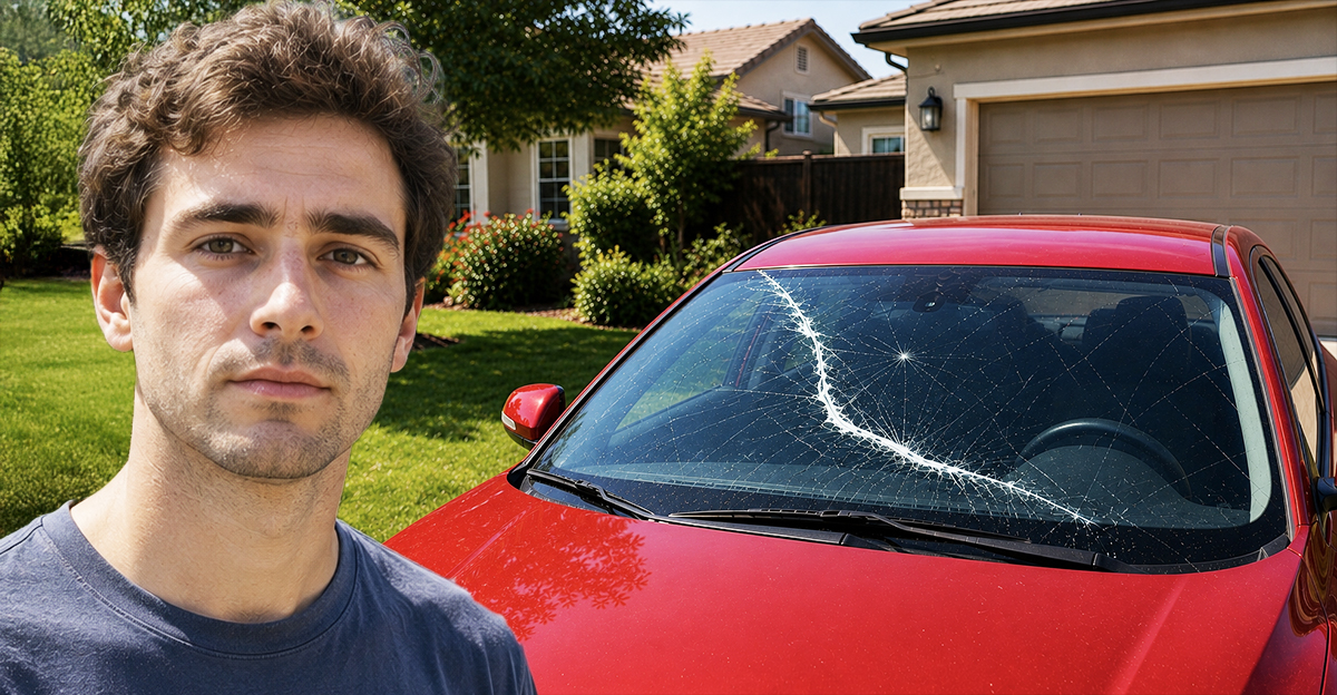 Crackedwindshieldmsn