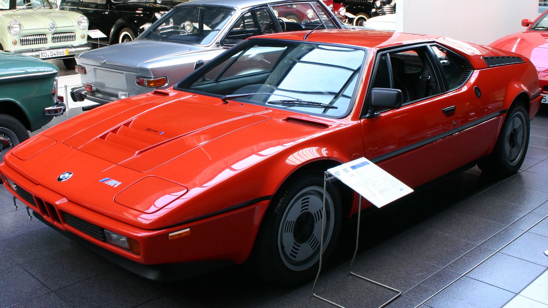 File:BMW M1 1.jpg