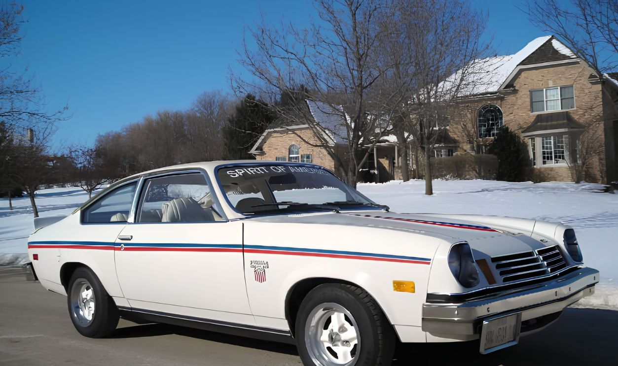 File:1974 Spirt of America Vega.jpg