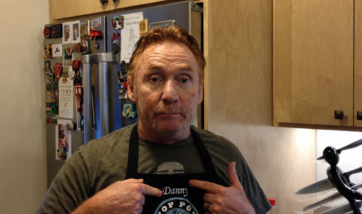 Breaking Bonaduce 2005 2006