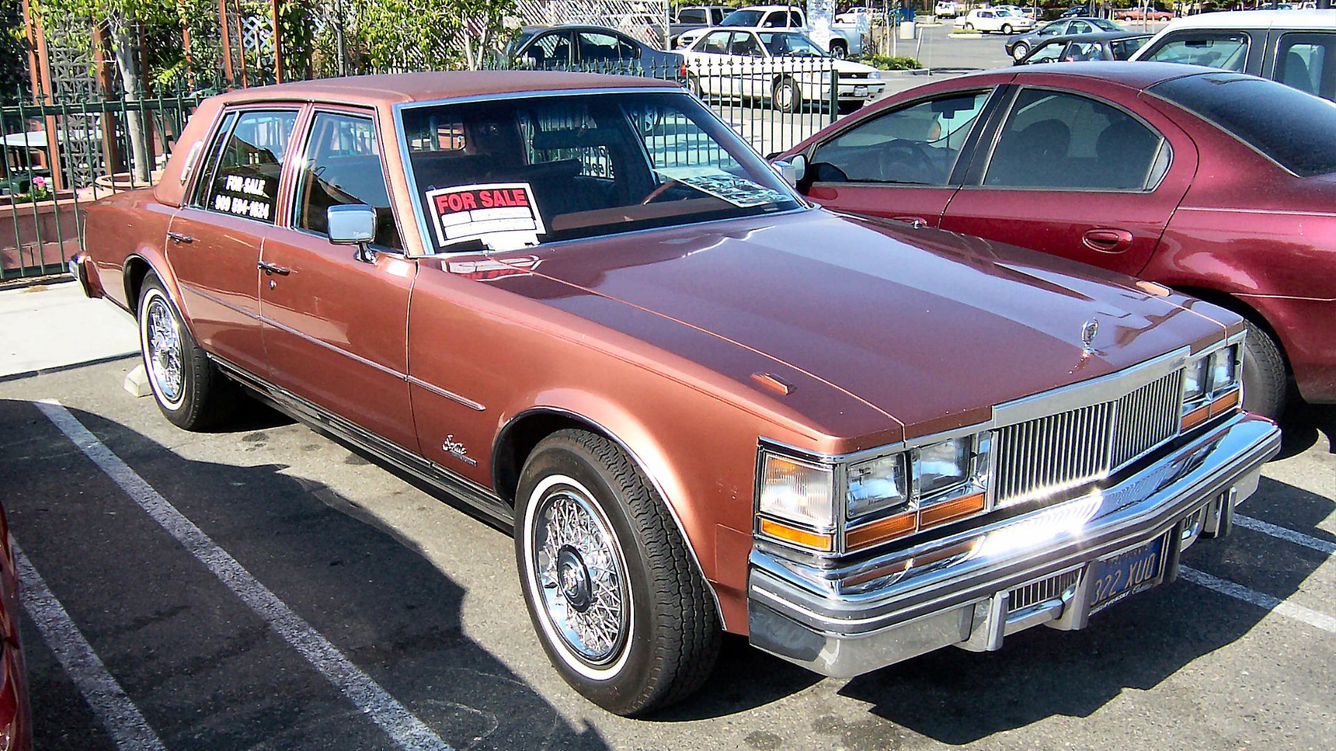 File:1978 Cadillac Seville.jpg