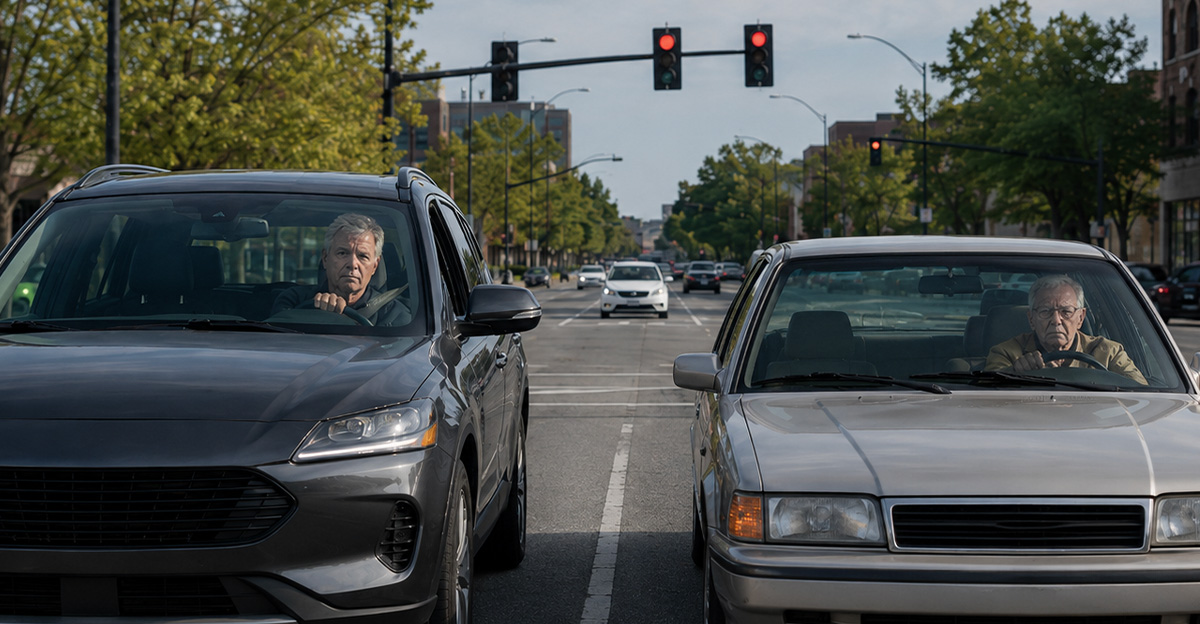 Rss Thumb - Boomer Driving Habits