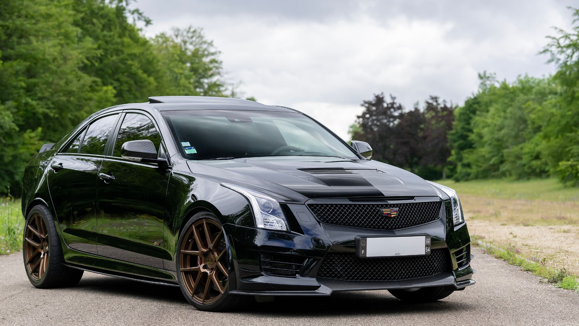 www.grand-est-supercars.com